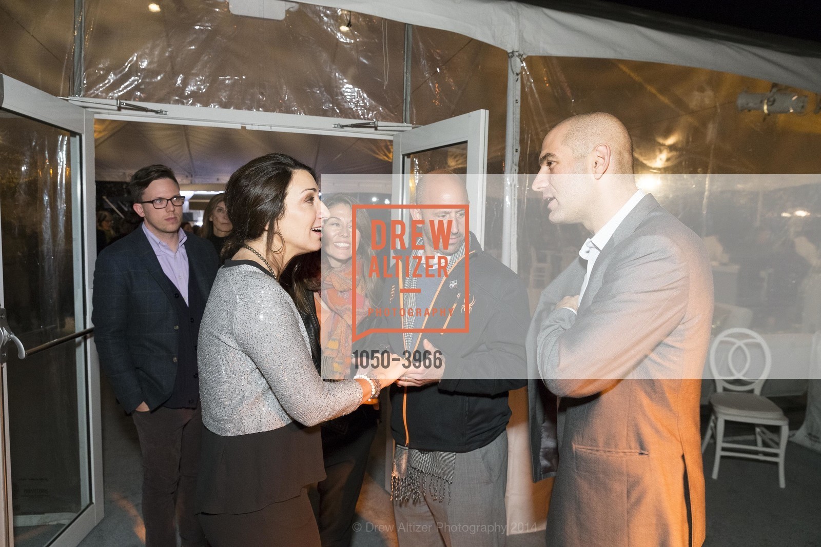 Pam Baer, Jason Pearl, FOR GOODNESS SAKE Sneak Peek, US, November 19th, 2014, Photo #1050-3966 Pam Baer, Jason Pearl, Photo #1050-3966