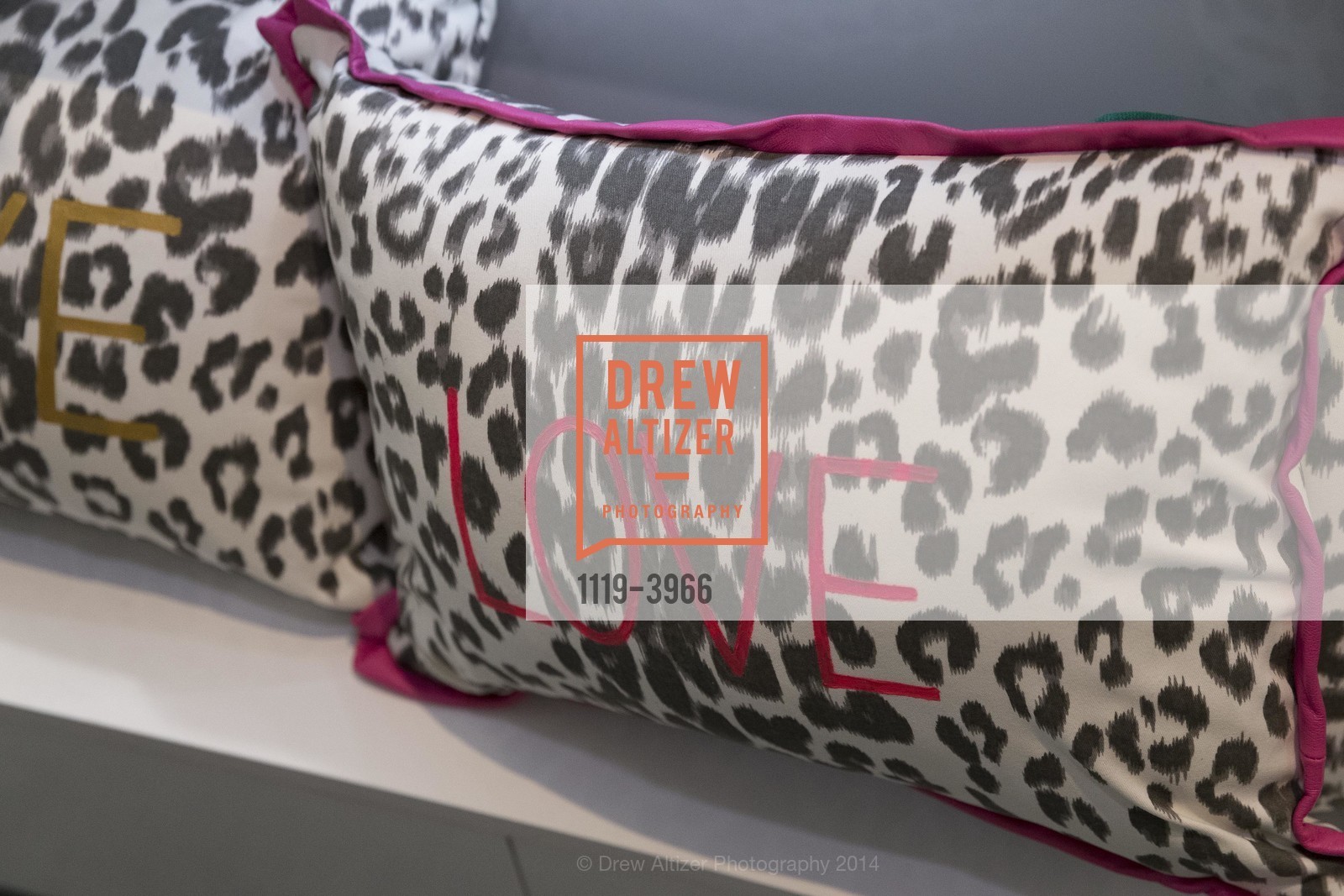 Atmosphere, FOR GOODNESS SAKE Sneak Peek, US, November 19th, 2014, Photo #1119-3966 Atmosphere, Photo #1119-3966