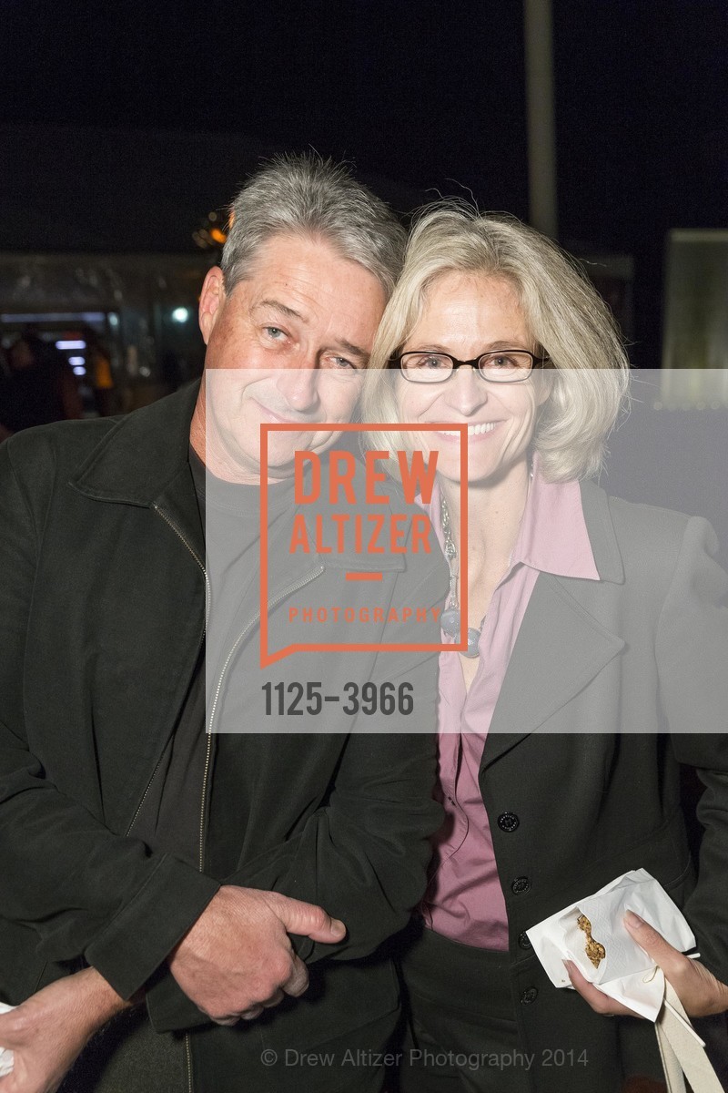 Tim Shonnard, Cheryl Shonnard, FOR GOODNESS SAKE Sneak Peek, US, November 19th, 2014, Photo #1125-3966 Tim Shonnard, Cheryl Shonnard, Photo #1125-3966