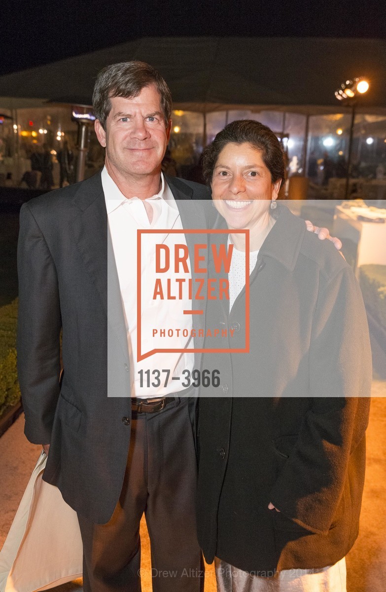 Danny Harris, Debbie Harris, FOR GOODNESS SAKE Sneak Peek, US, November 19th, 2014, Photo #1137-3966 Danny Harris, Debbie Harris, Photo #1137-3966