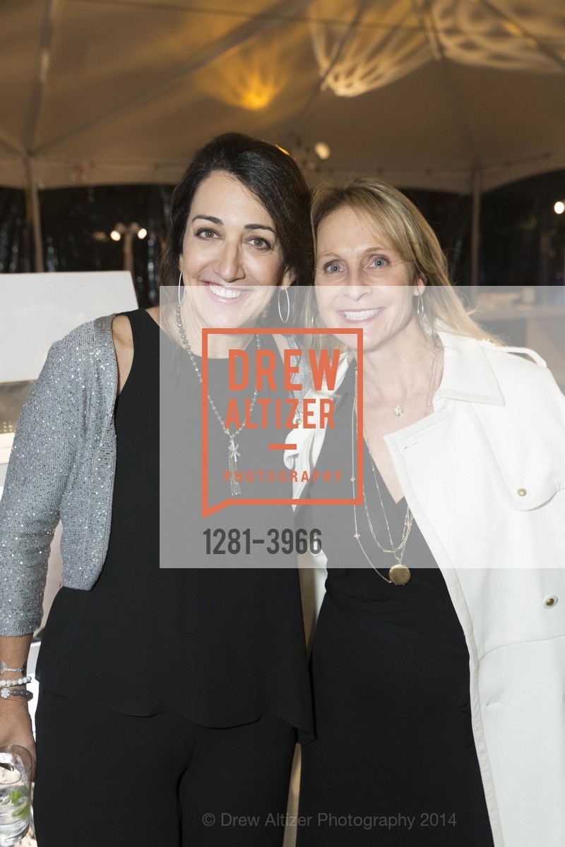 Pam Baer, Sherri Fogelman, FOR GOODNESS SAKE Sneak Peek, US, November 19th, 2014, Photo #1281-3966 Pam Baer, Sherri Fogelman, Photo #1281-3966