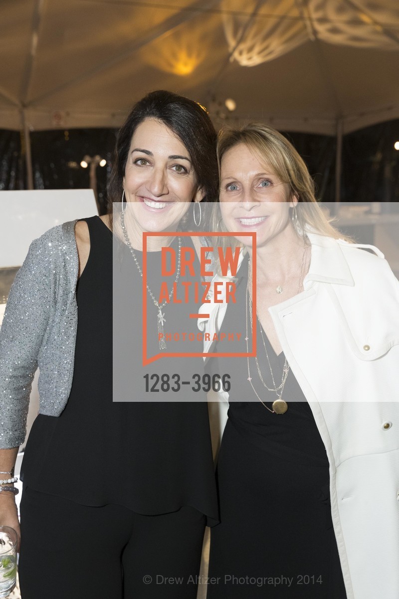 Pam Baer, Sherri Fogelman, FOR GOODNESS SAKE Sneak Peek, US, November 19th, 2014, Photo #1283-3966 Pam Baer, Sherri Fogelman, Photo #1283-3966