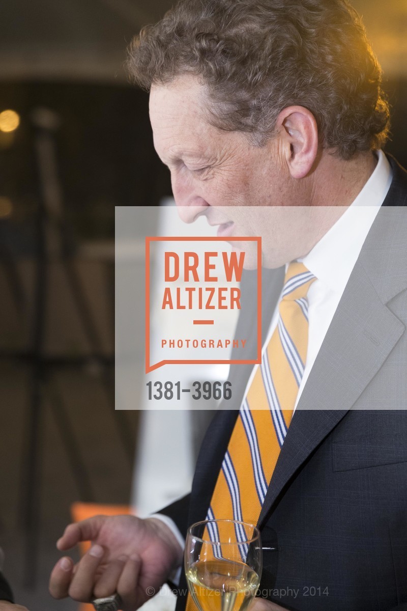 Larry Baer, Photo #1381-3966