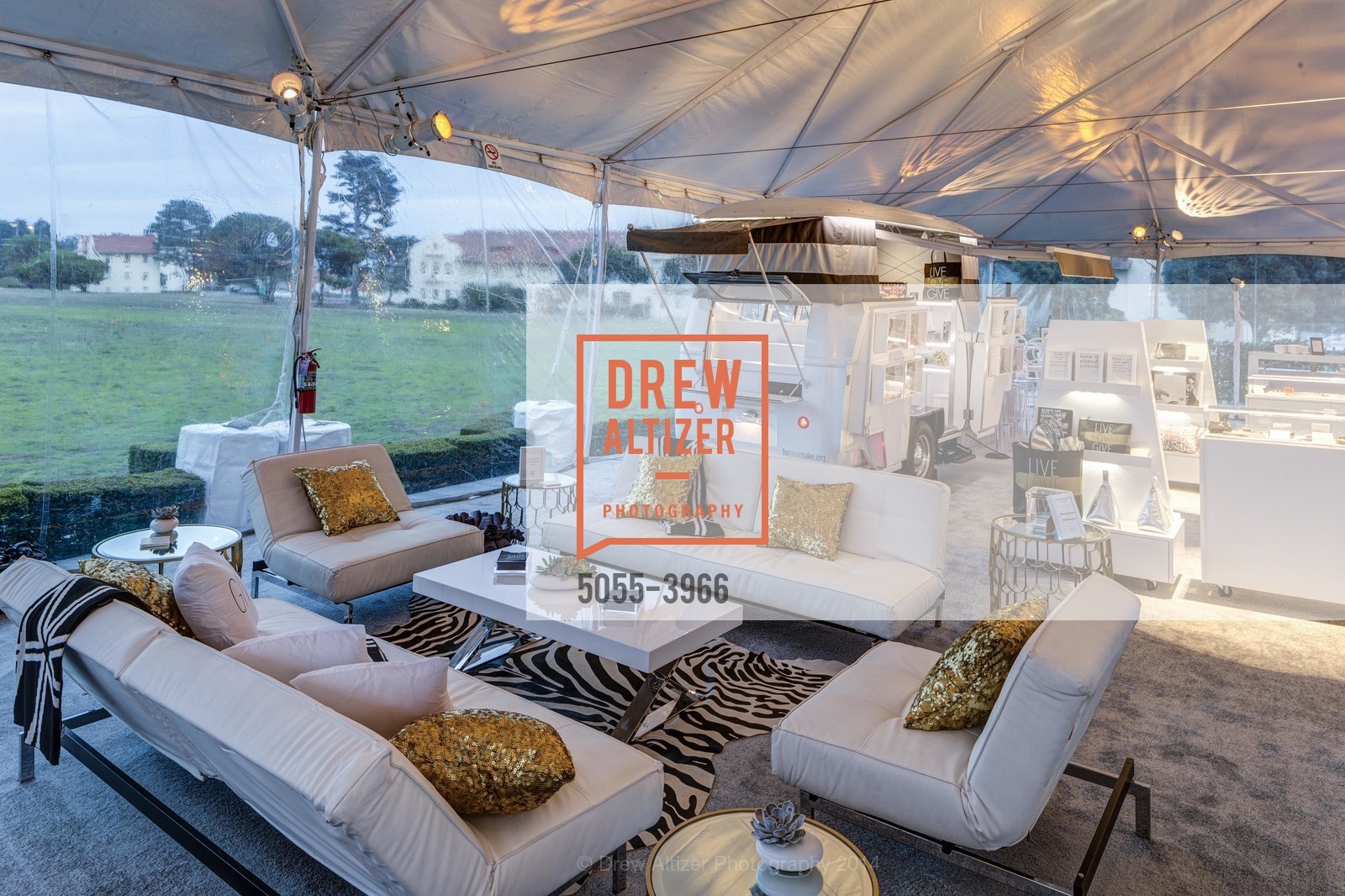Atmosphere, FOR GOODNESS SAKE Sneak Peek, US, November 19th, 2014, Photo #5055-3966 Atmosphere, Photo #5055-3966