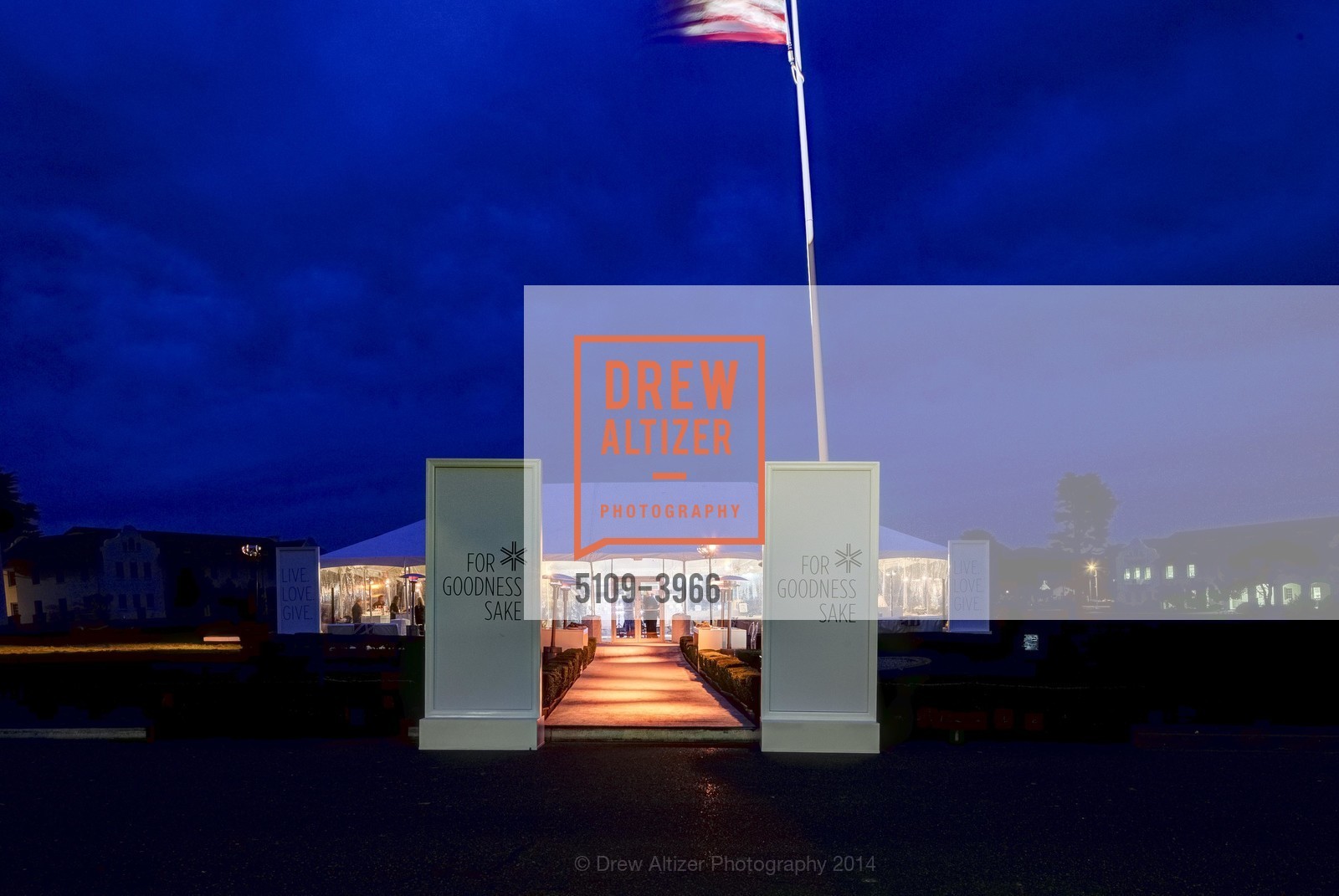 Atmosphere, FOR GOODNESS SAKE Sneak Peek, US, November 19th, 2014, Photo #5109-3966 Atmosphere, Photo #5109-3966
