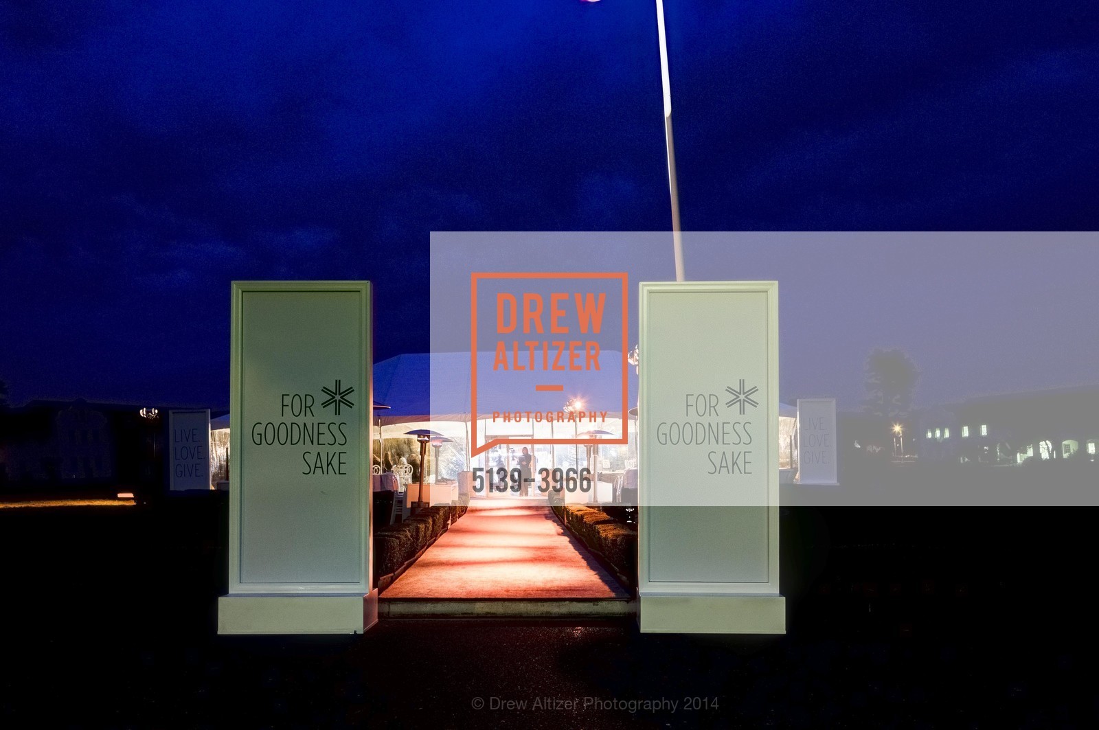 Atmosphere, FOR GOODNESS SAKE Sneak Peek, US, November 19th, 2014, Photo #5139-3966 Atmosphere, Photo #5139-3966