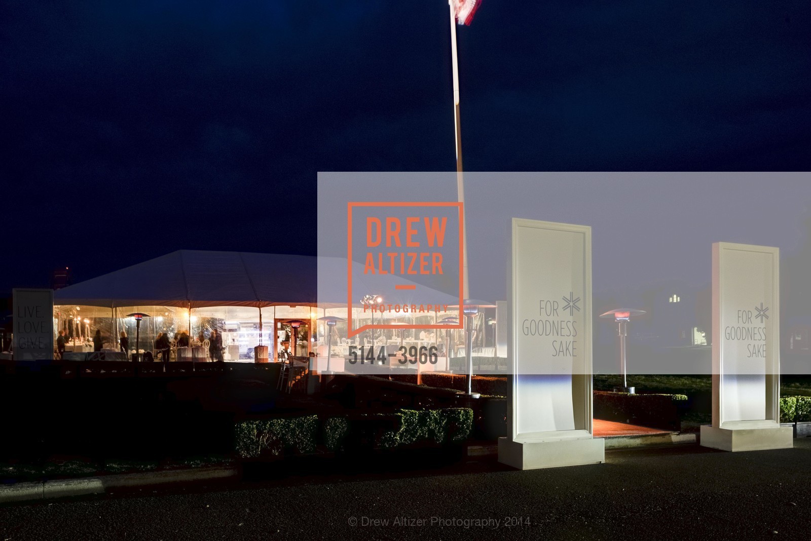 Atmosphere, FOR GOODNESS SAKE Sneak Peek, US, November 19th, 2014, Photo #5144-3966 Atmosphere, Photo #5144-3966