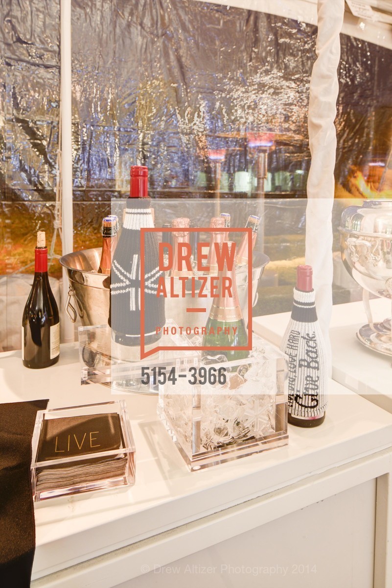 Atmosphere, FOR GOODNESS SAKE Sneak Peek, US, November 19th, 2014, Photo #5154-3966 Atmosphere, Photo #5154-3966