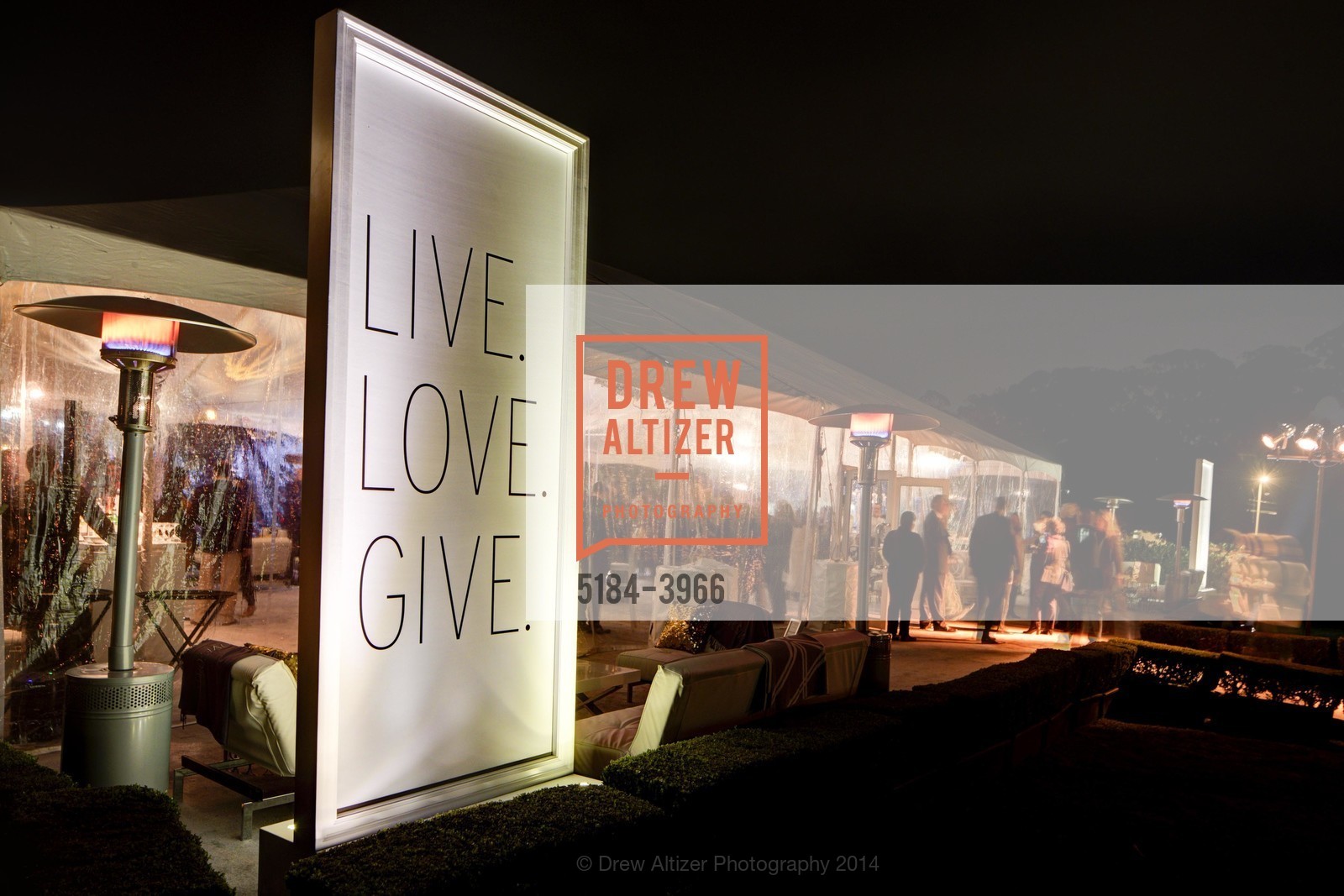 Atmosphere, FOR GOODNESS SAKE Sneak Peek, US, November 19th, 2014, Photo #5184-3966 Atmosphere, Photo #5184-3966