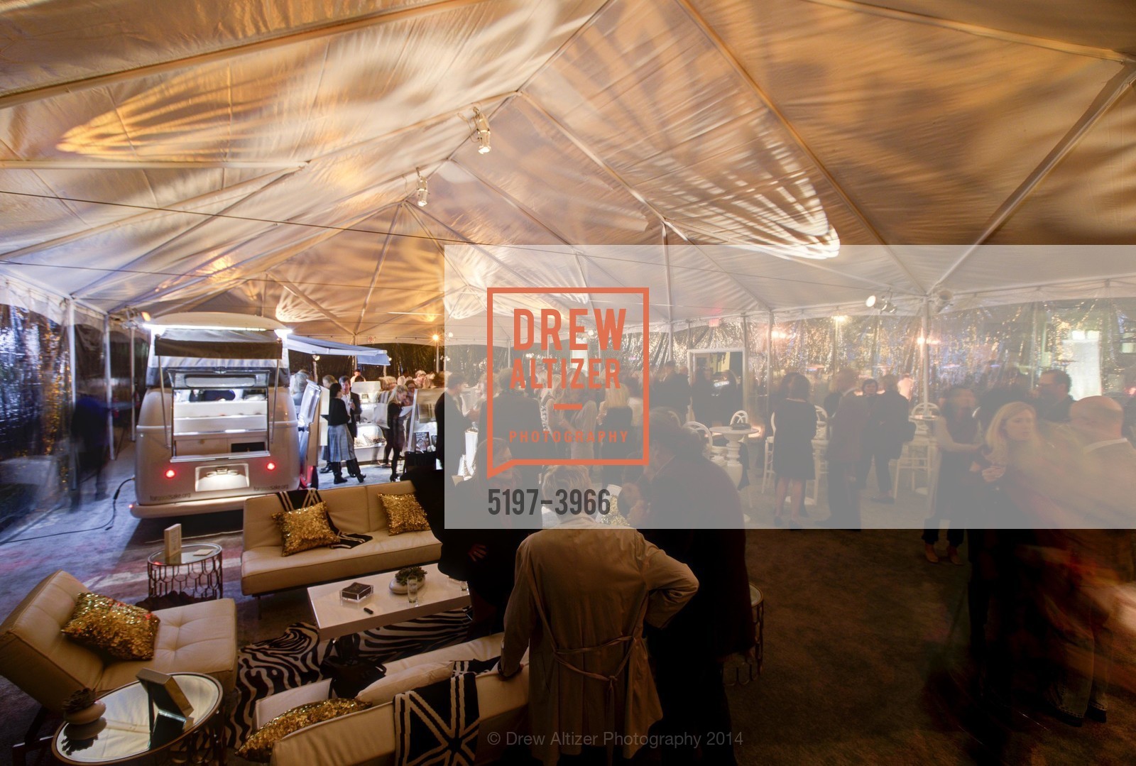 Atmosphere, FOR GOODNESS SAKE Sneak Peek, US, November 19th, 2014, Photo #5197-3966 Atmosphere, Photo #5197-3966