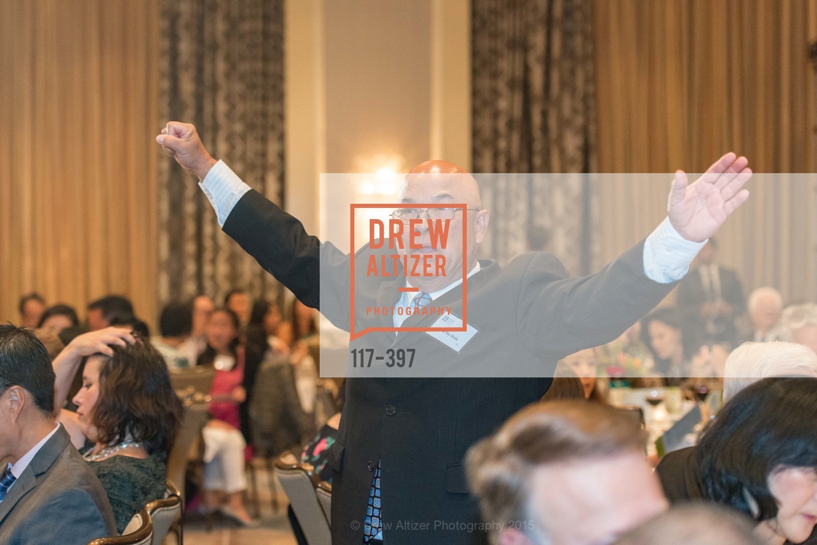 Rely Pio Roda, Asian Pacific Fund's Annual Gala, Four Seasons, October 17th, 2015,Drew Altizer, Drew Altizer Photography, full-service agency, private events, San Francisco photographer, photographer california