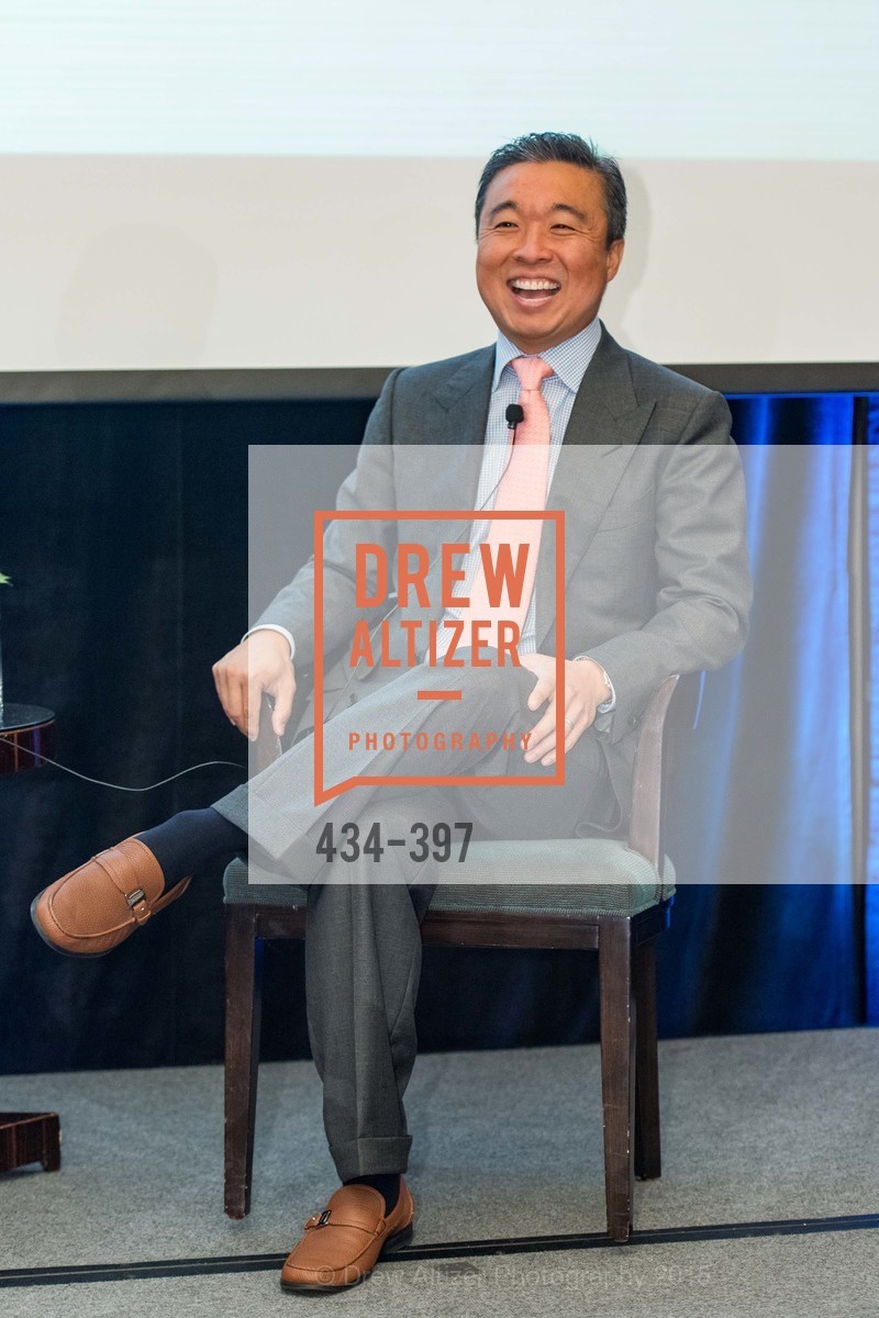 Gideon Yu, Asian Pacific Fund's Annual Gala, Four Seasons, October 17th, 2015,Drew Altizer, Drew Altizer Photography, full-service agency, private events, San Francisco photographer, photographer california