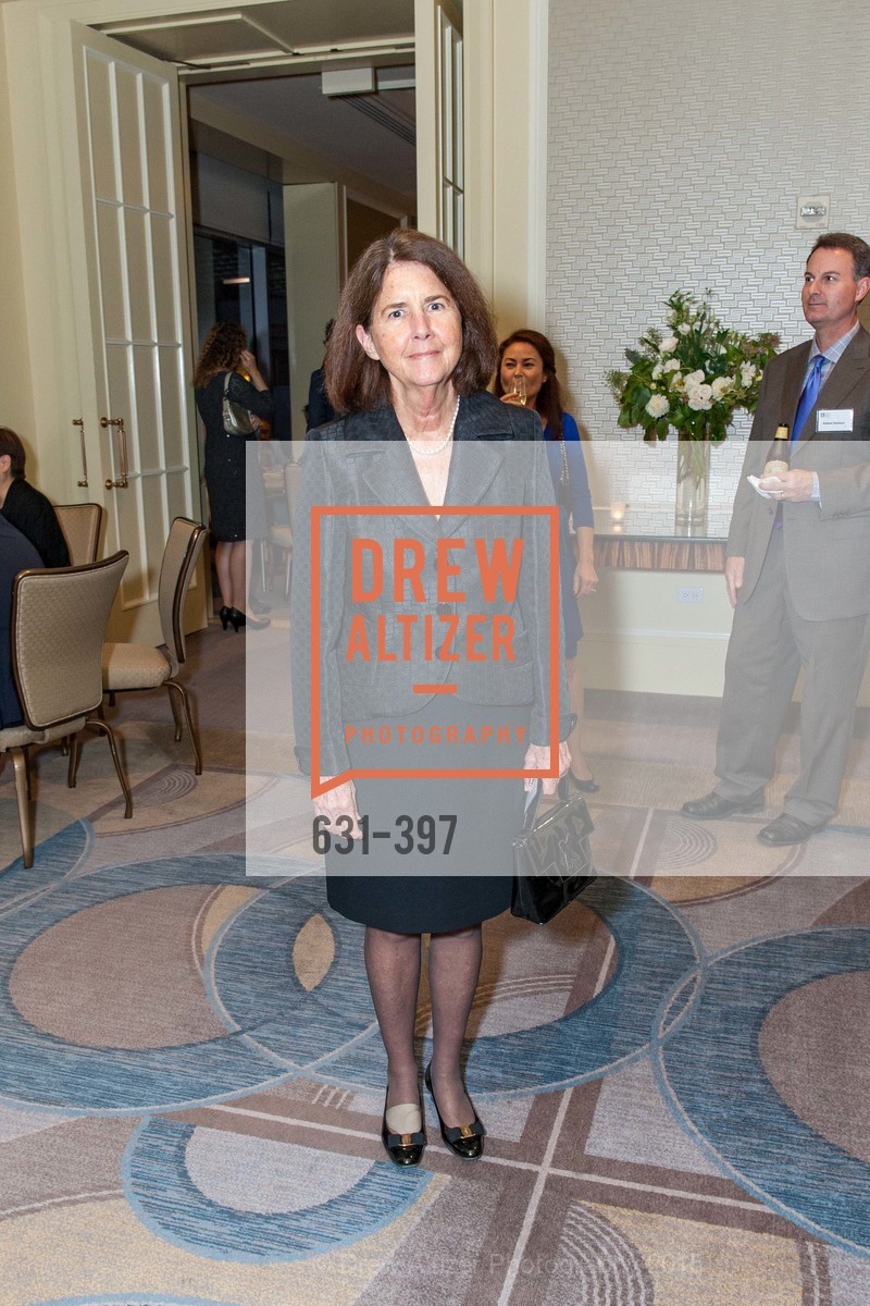 Mary Bitterman, Asian Pacific Fund's Annual Gala, Four Seasons, October 17th, 2015,Drew Altizer, Drew Altizer Photography, full-service agency, private events, San Francisco photographer, photographer california