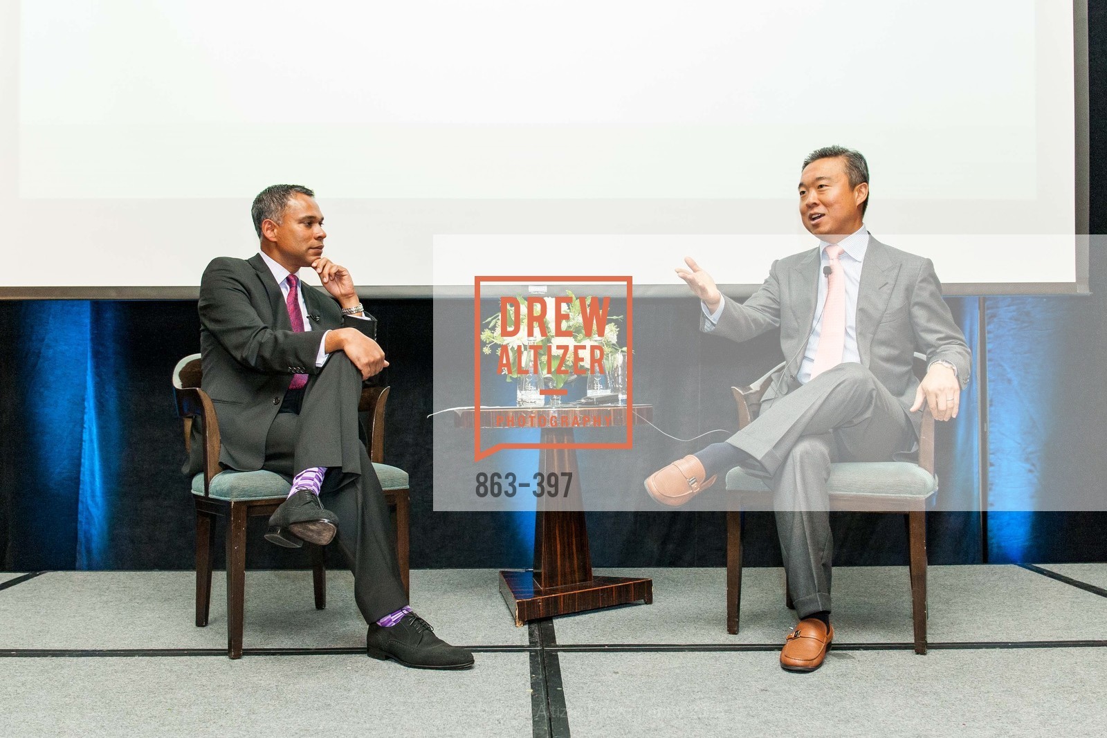 Raj Mathai, Gideon Yu, Asian Pacific Fund's Annual Gala, Four Seasons, October 17th, 2015,Drew Altizer, Drew Altizer Photography, full-service event agency, private events, San Francisco photographer, photographer California
