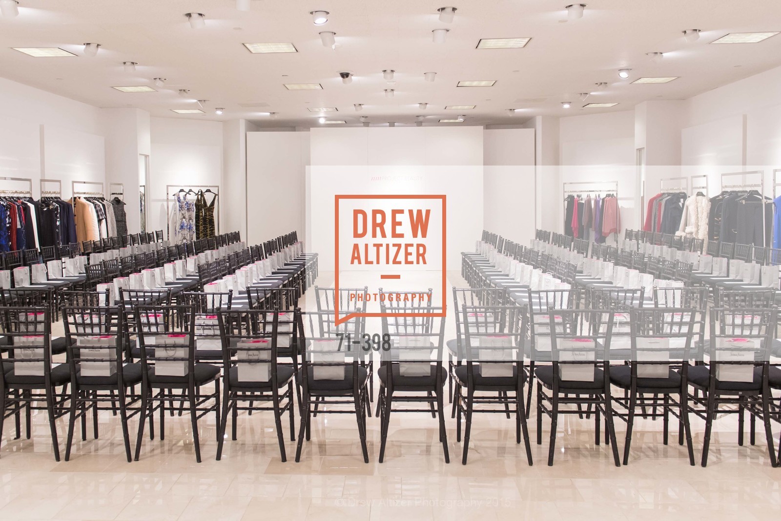 Atmosphere, Project Beauty at Neiman Marcus Palo Alto, Neiman Marcus, October 16th, 2015,Drew Altizer, Drew Altizer Photography, full-service agency, private events, San Francisco photographer, photographer california