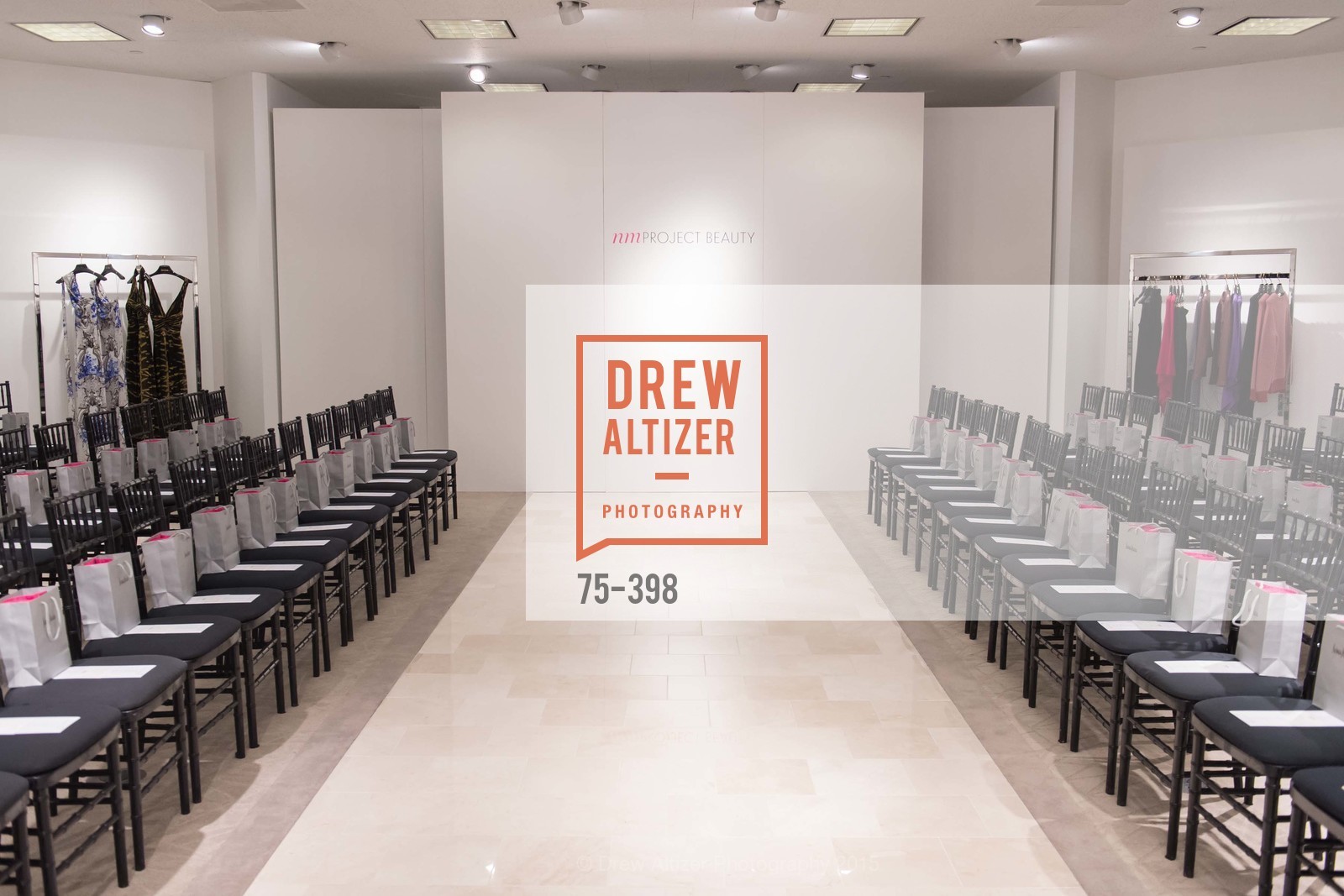Atmosphere, Project Beauty at Neiman Marcus Palo Alto, Neiman Marcus, October 16th, 2015,Drew Altizer, Drew Altizer Photography, full-service agency, private events, San Francisco photographer, photographer california