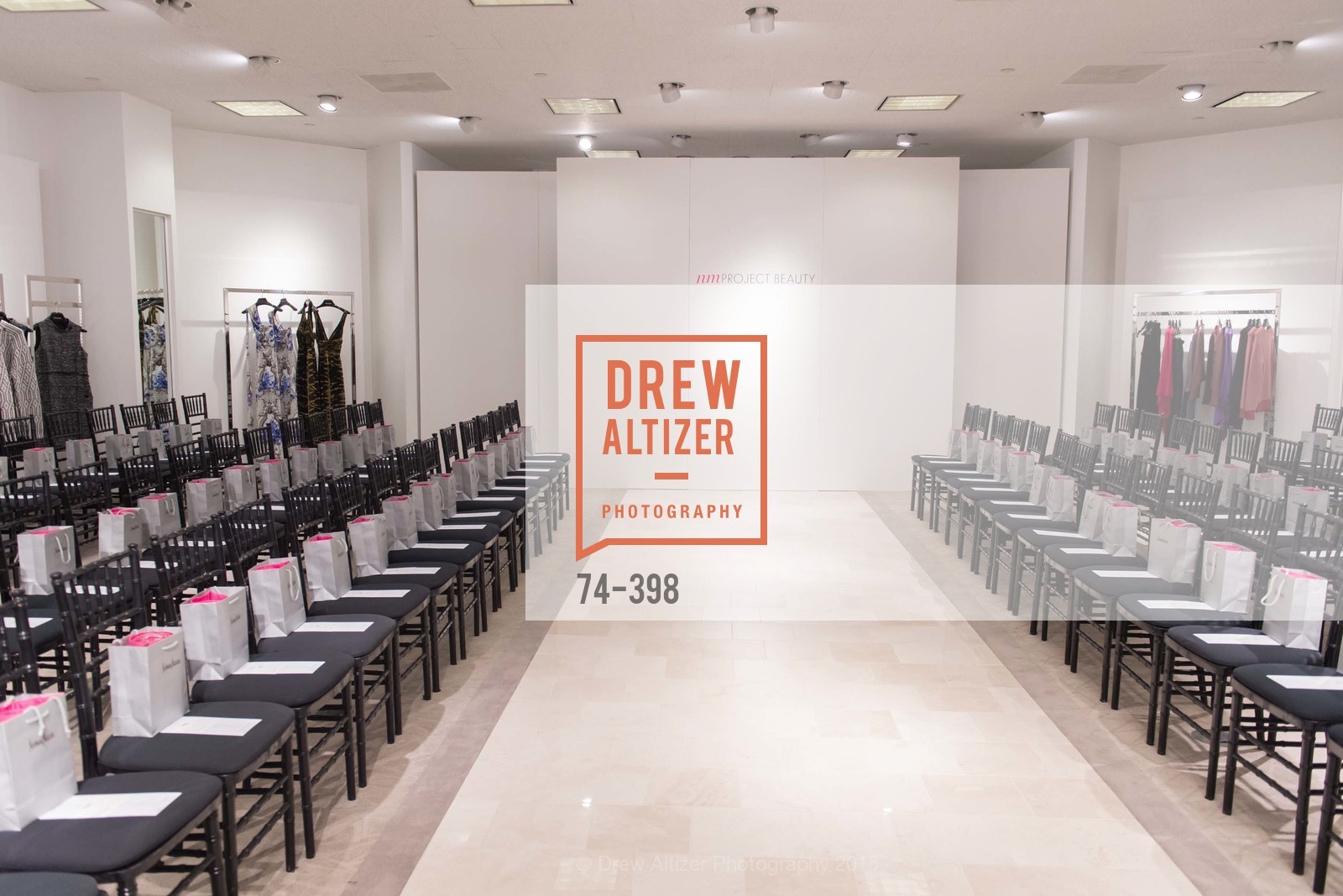 Atmosphere, Project Beauty at Neiman Marcus Palo Alto, Neiman Marcus, October 16th, 2015,Drew Altizer, Drew Altizer Photography, full-service agency, private events, San Francisco photographer, photographer california