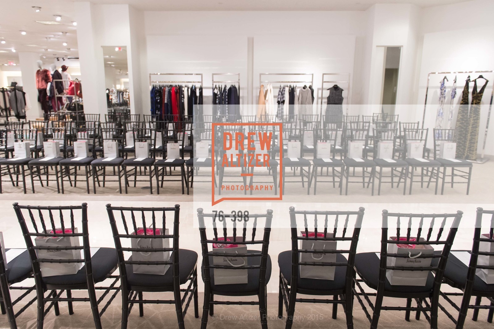 Atmosphere, Project Beauty at Neiman Marcus Palo Alto, Neiman Marcus, October 16th, 2015,Drew Altizer, Drew Altizer Photography, full-service agency, private events, San Francisco photographer, photographer california