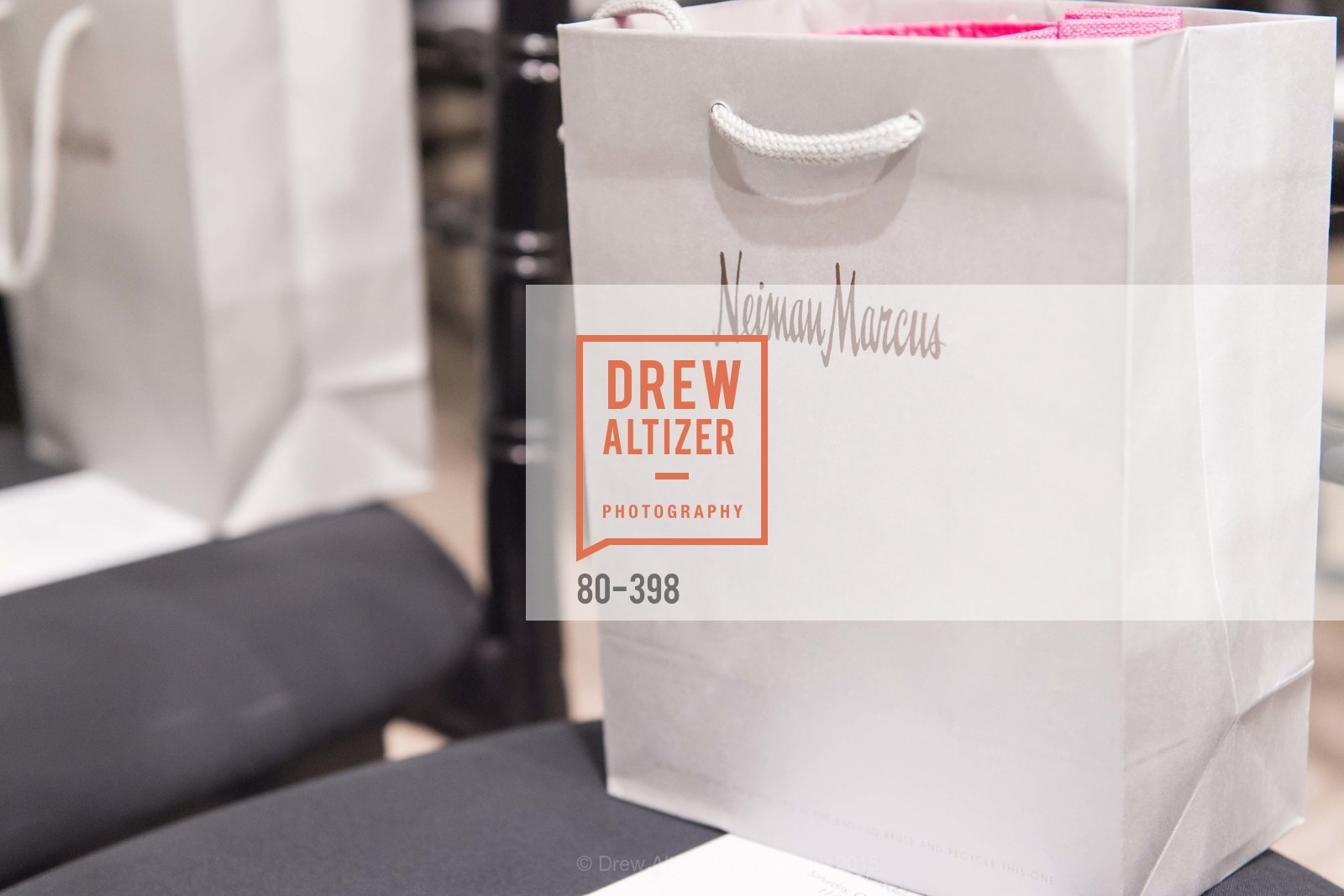Atmosphere, Project Beauty at Neiman Marcus Palo Alto, Neiman Marcus, October 16th, 2015,Drew Altizer, Drew Altizer Photography, full-service agency, private events, San Francisco photographer, photographer california