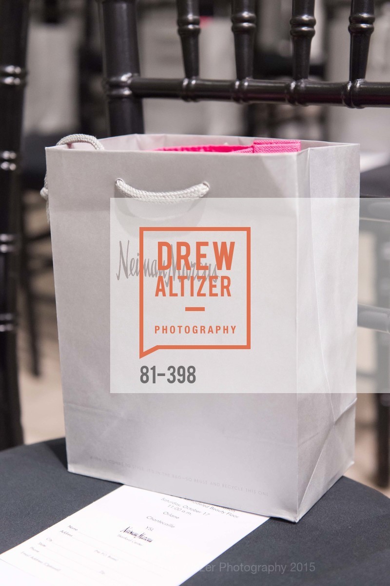 Atmosphere, Project Beauty at Neiman Marcus Palo Alto, Neiman Marcus, October 16th, 2015,Drew Altizer, Drew Altizer Photography, full-service agency, private events, San Francisco photographer, photographer california