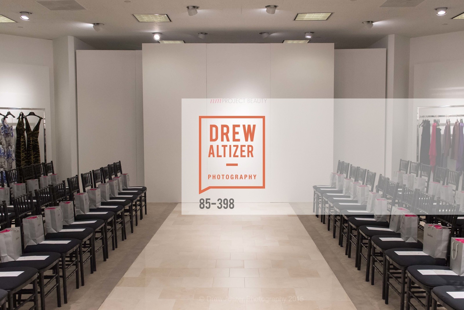 Atmosphere, Project Beauty at Neiman Marcus Palo Alto, Neiman Marcus, October 16th, 2015,Drew Altizer, Drew Altizer Photography, full-service event agency, private events, San Francisco photographer, photographer California