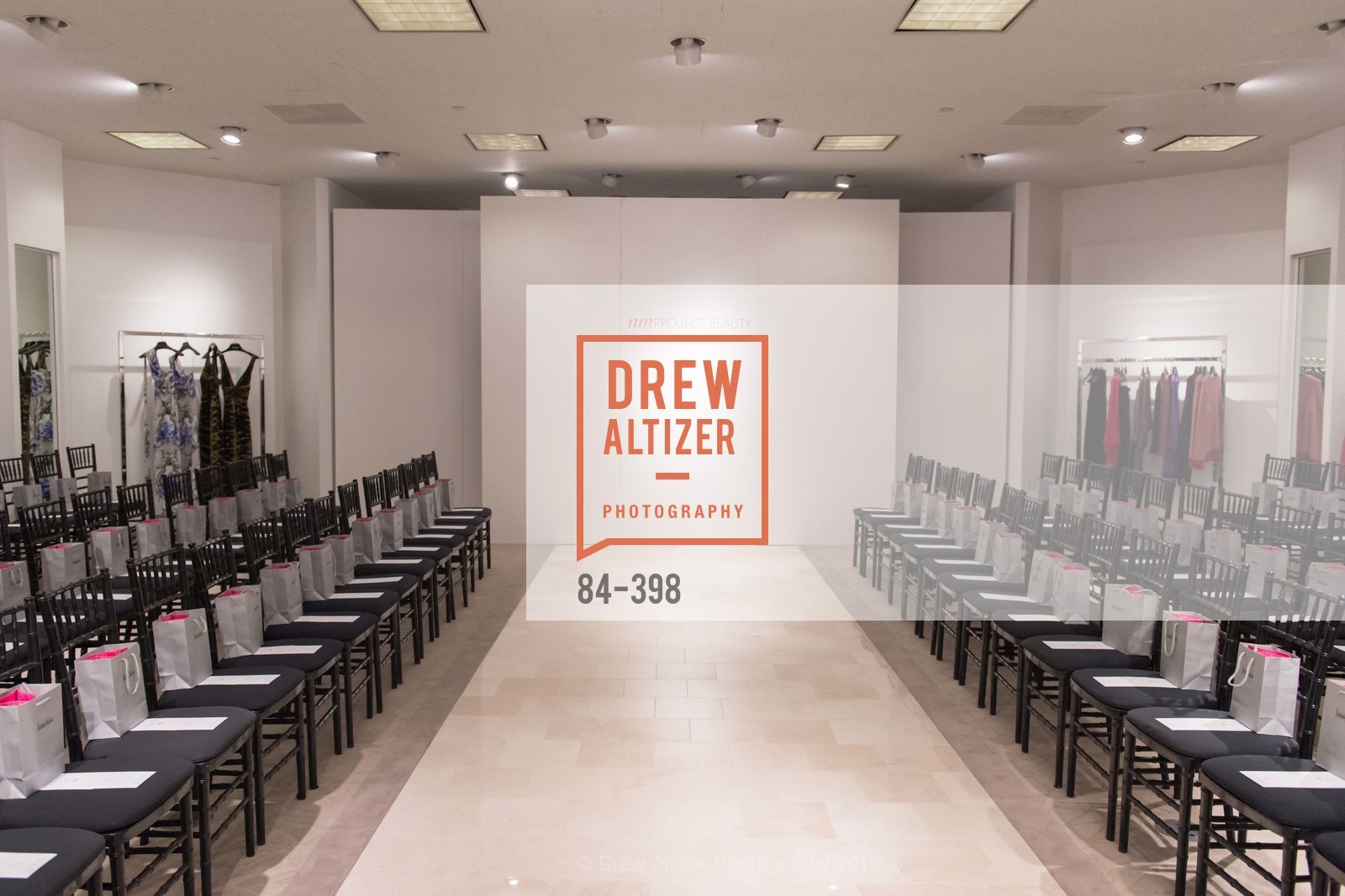 Atmosphere, Project Beauty at Neiman Marcus Palo Alto, Neiman Marcus, October 16th, 2015,Drew Altizer, Drew Altizer Photography, full-service agency, private events, San Francisco photographer, photographer california