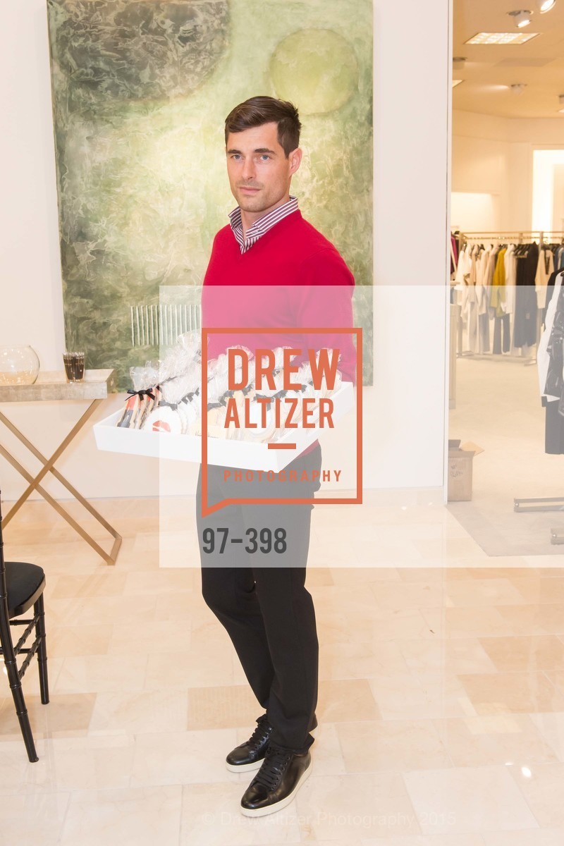 Jan Jaspar, Project Beauty at Neiman Marcus Palo Alto, Neiman Marcus, October 16th, 2015,Drew Altizer, Drew Altizer Photography, full-service agency, private events, San Francisco photographer, photographer california