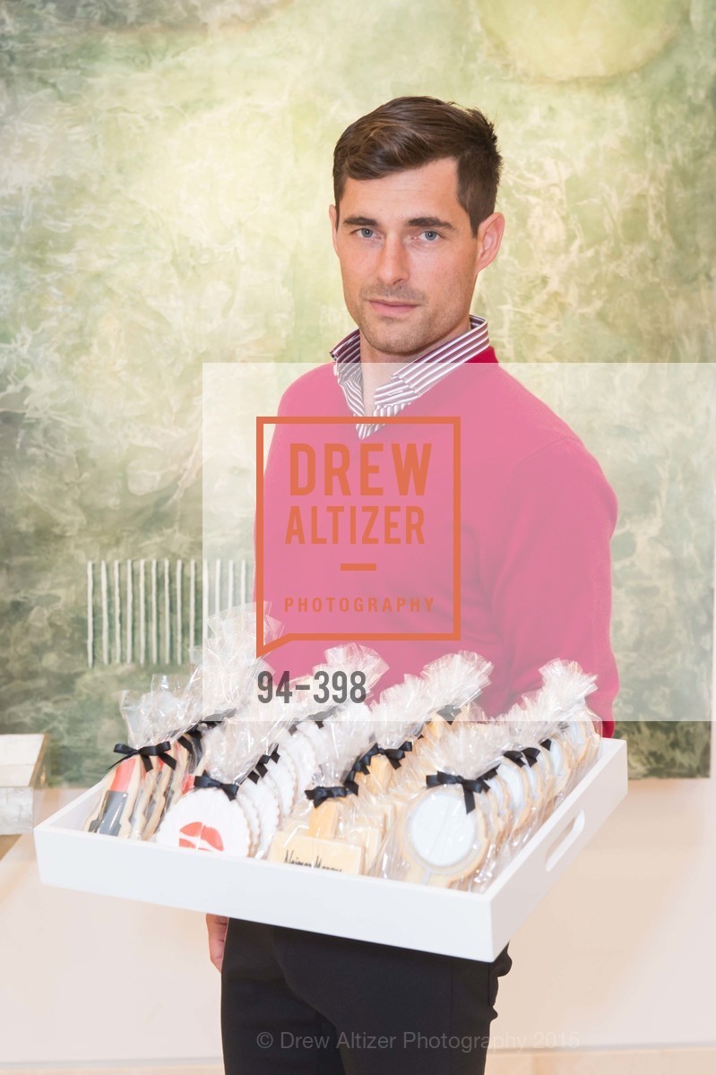Jan Jaspar, Project Beauty at Neiman Marcus Palo Alto, Neiman Marcus, October 16th, 2015,Drew Altizer, Drew Altizer Photography, full-service agency, private events, San Francisco photographer, photographer california