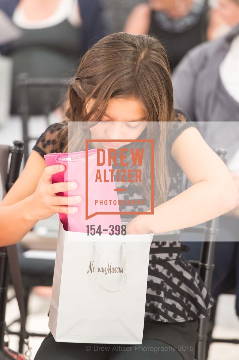 Alexis Brunt, Project Beauty at Neiman Marcus Palo Alto, Neiman Marcus, October 16th, 2015,Drew Altizer, Drew Altizer Photography, full-service agency, private events, San Francisco photographer, photographer california