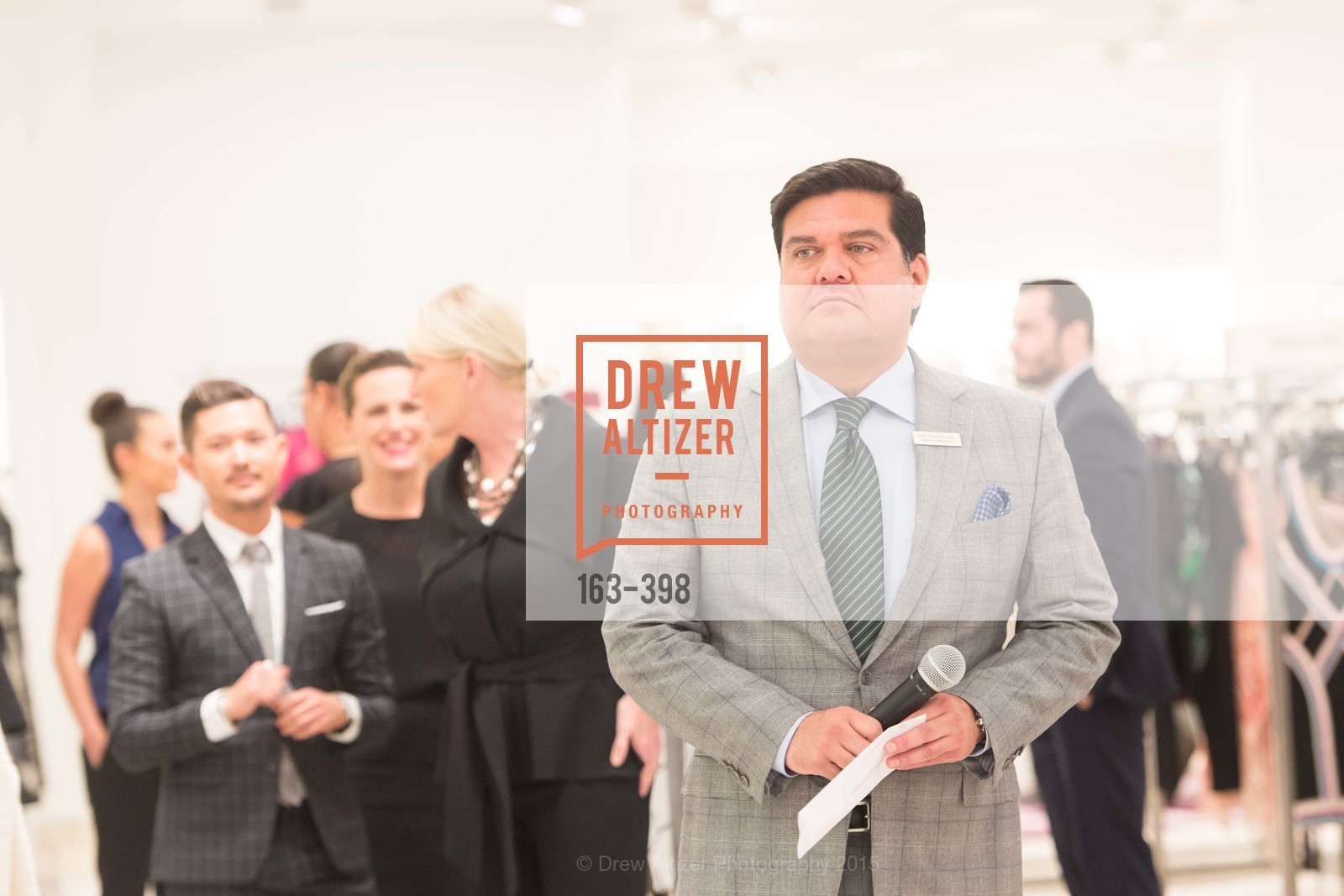 Paris Rodriguez, Project Beauty at Neiman Marcus Palo Alto, Neiman Marcus, October 16th, 2015,Drew Altizer, Drew Altizer Photography, full-service agency, private events, San Francisco photographer, photographer california