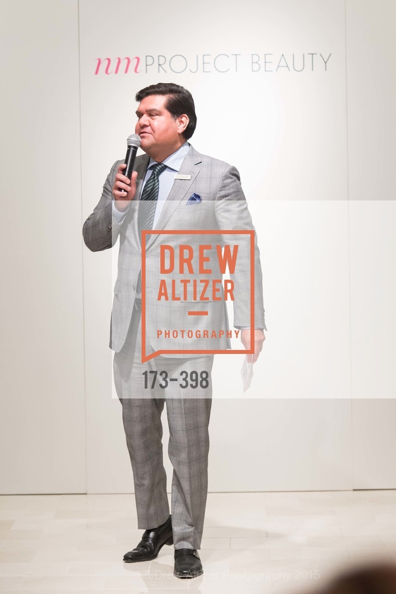 Paris Rodriguez, Project Beauty at Neiman Marcus Palo Alto, Neiman Marcus, October 16th, 2015,Drew Altizer, Drew Altizer Photography, full-service agency, private events, San Francisco photographer, photographer california