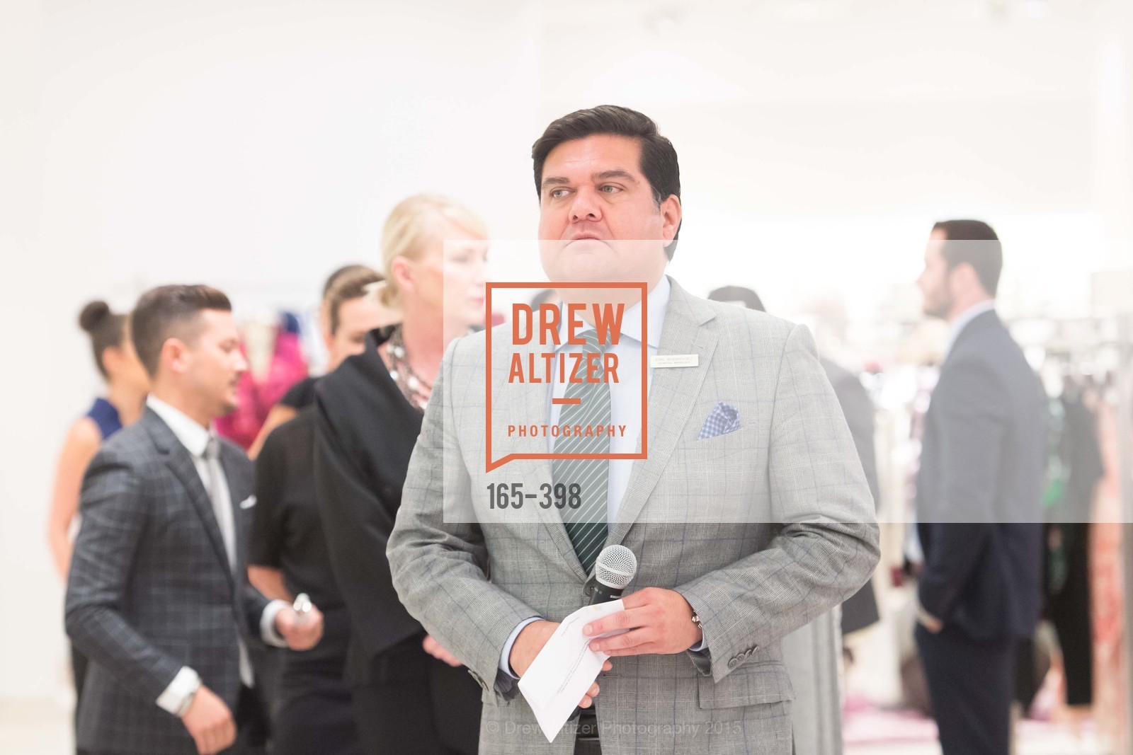 Paris Rodriguez, Project Beauty at Neiman Marcus Palo Alto, Neiman Marcus, October 16th, 2015,Drew Altizer, Drew Altizer Photography, full-service agency, private events, San Francisco photographer, photographer california