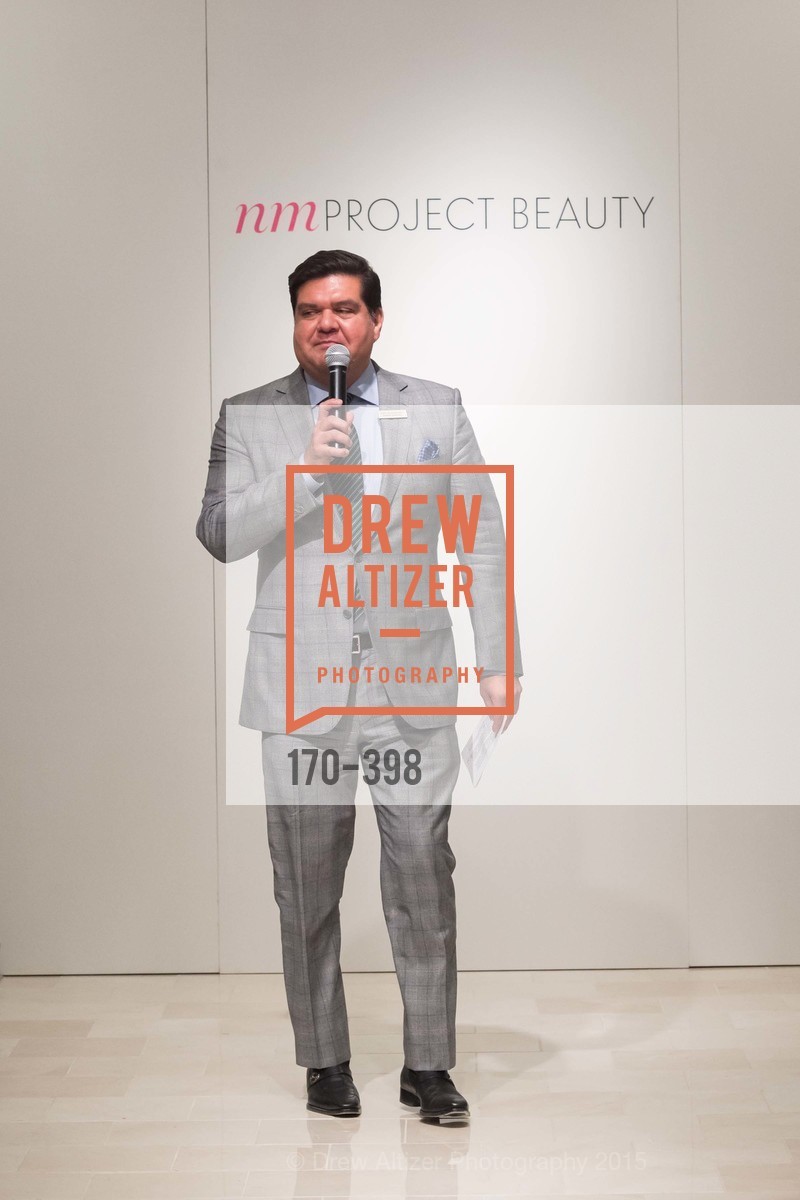 Paris Rodriguez, Project Beauty at Neiman Marcus Palo Alto, Neiman Marcus, October 16th, 2015,Drew Altizer, Drew Altizer Photography, full-service agency, private events, San Francisco photographer, photographer california
