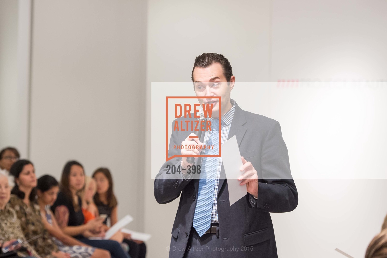 Chuck Steelman, Project Beauty at Neiman Marcus Palo Alto, Neiman Marcus, October 16th, 2015,Drew Altizer, Drew Altizer Photography, full-service agency, private events, San Francisco photographer, photographer california