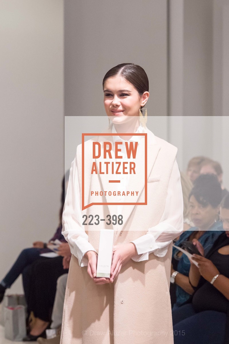 Fashion Show, Project Beauty at Neiman Marcus Palo Alto, Neiman Marcus, October 16th, 2015,Drew Altizer, Drew Altizer Photography, full-service agency, private events, San Francisco photographer, photographer california
