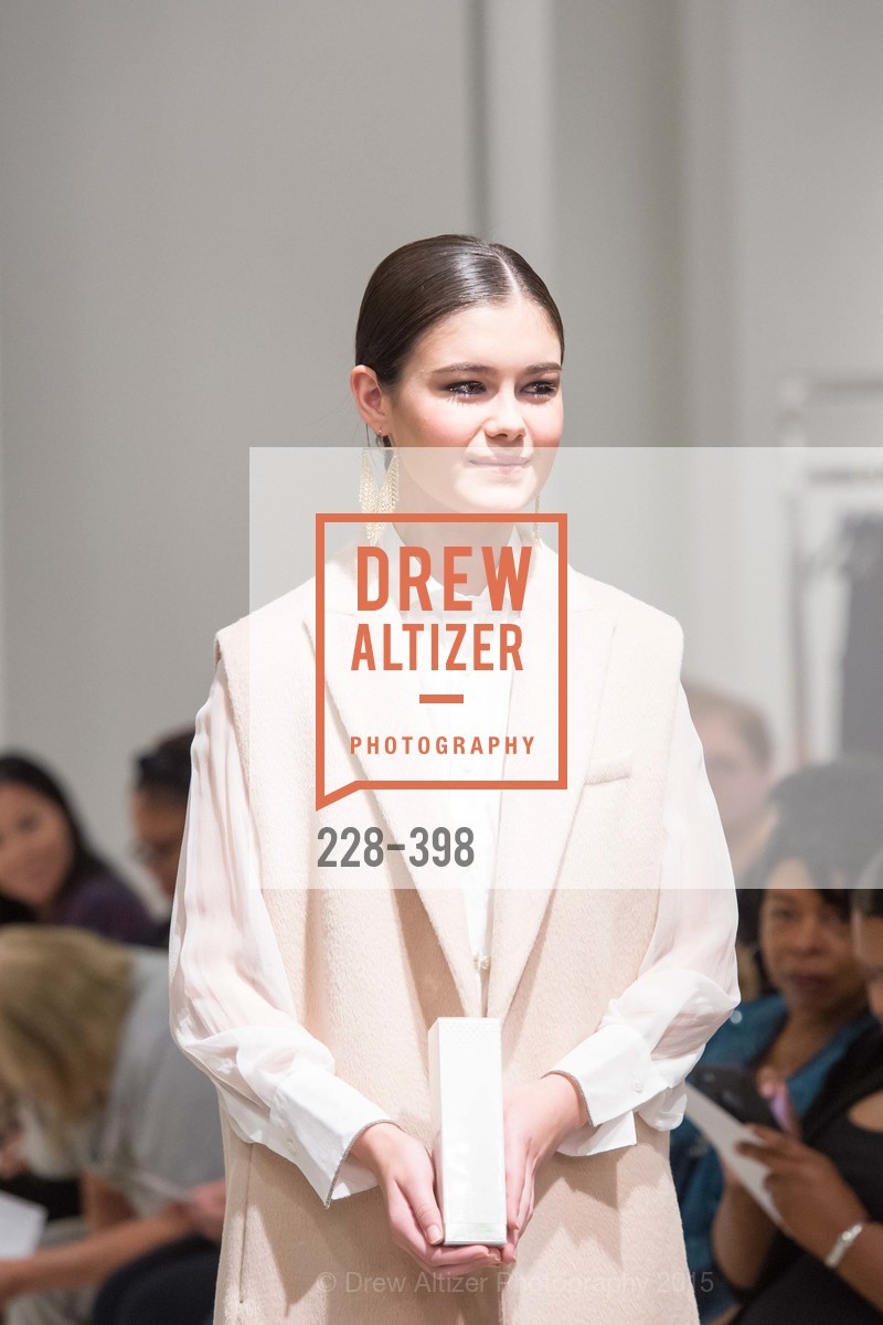 Fashion Show, Project Beauty at Neiman Marcus Palo Alto, Neiman Marcus, October 16th, 2015,Drew Altizer, Drew Altizer Photography, full-service agency, private events, San Francisco photographer, photographer california