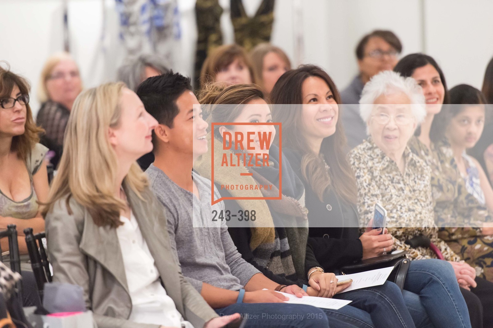 Atmosphere, Project Beauty at Neiman Marcus Palo Alto, Neiman Marcus, October 16th, 2015,Drew Altizer, Drew Altizer Photography, full-service agency, private events, San Francisco photographer, photographer california