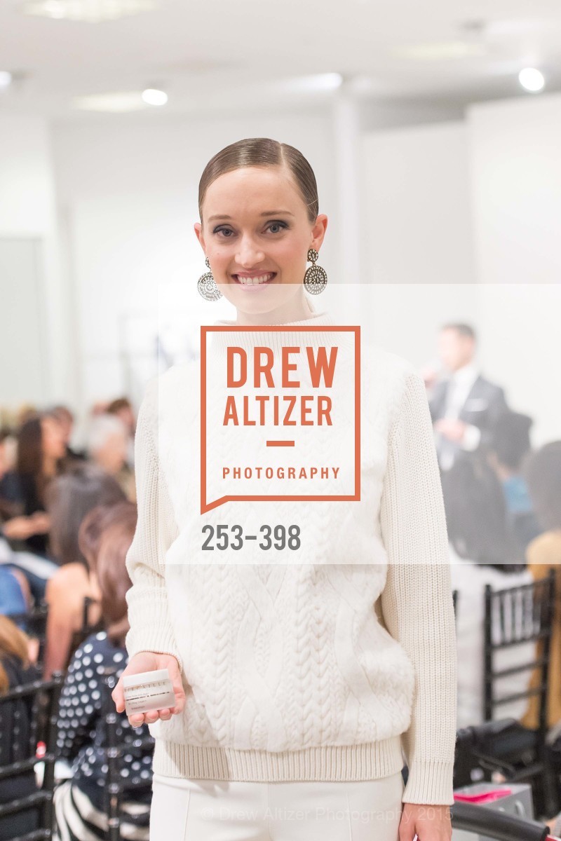 Fashion Show, Project Beauty at Neiman Marcus Palo Alto, Neiman Marcus, October 16th, 2015,Drew Altizer, Drew Altizer Photography, full-service agency, private events, San Francisco photographer, photographer california