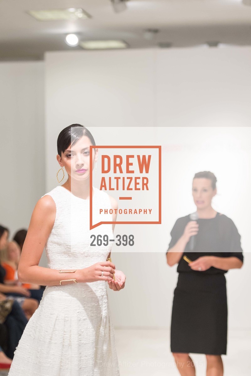 Fashion Show, Project Beauty at Neiman Marcus Palo Alto, Neiman Marcus, October 16th, 2015,Drew Altizer, Drew Altizer Photography, full-service agency, private events, San Francisco photographer, photographer california