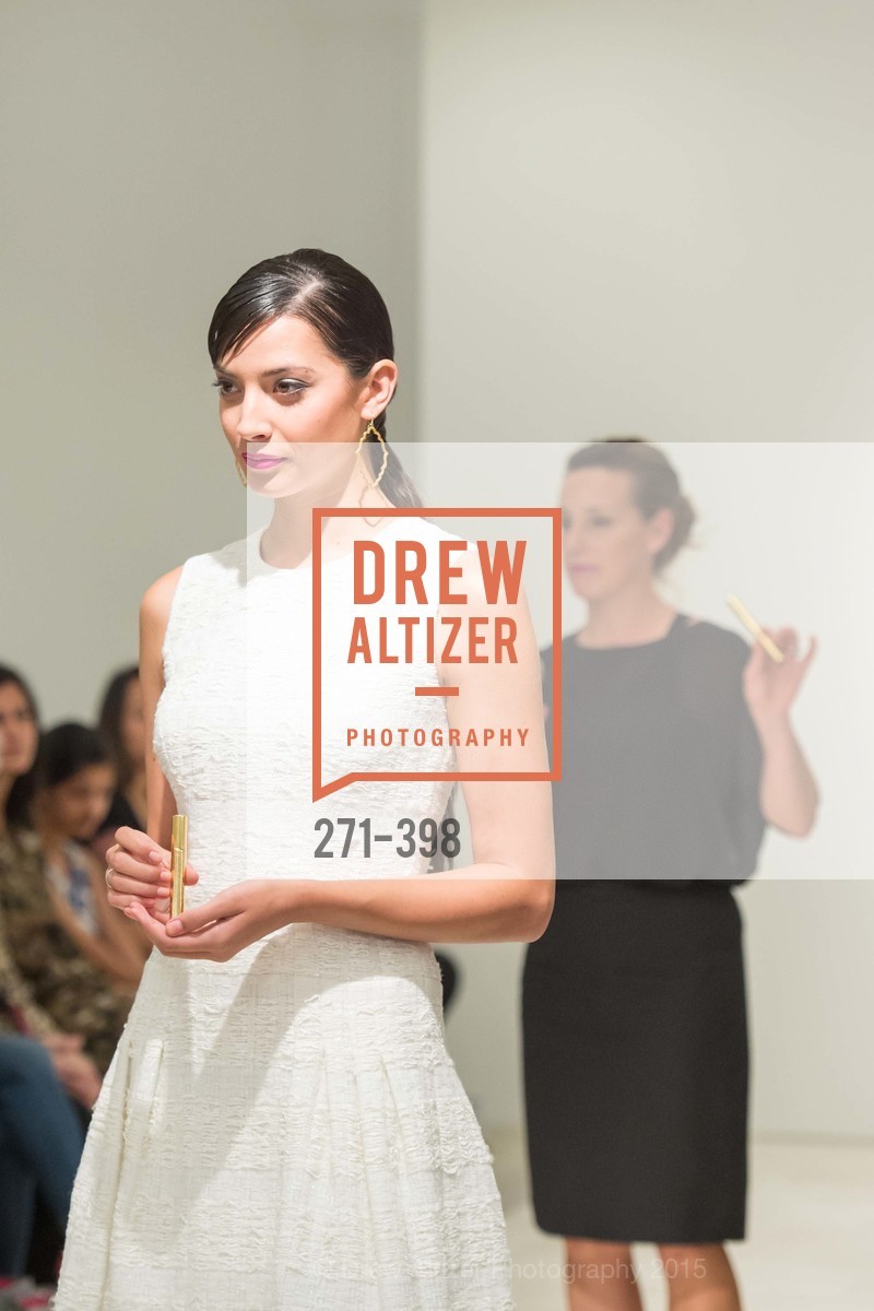 Fashion Show, Project Beauty at Neiman Marcus Palo Alto, Neiman Marcus, October 16th, 2015,Drew Altizer, Drew Altizer Photography, full-service agency, private events, San Francisco photographer, photographer california