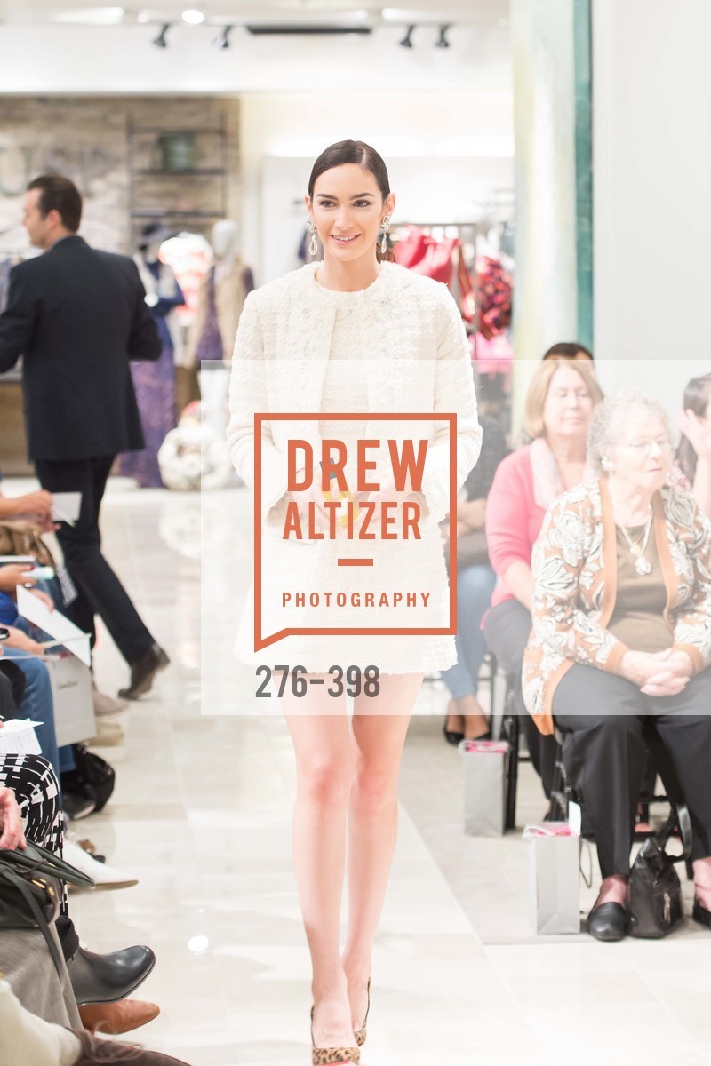 Fashion Show, Project Beauty at Neiman Marcus Palo Alto, Neiman Marcus, October 16th, 2015,Drew Altizer, Drew Altizer Photography, full-service agency, private events, San Francisco photographer, photographer california