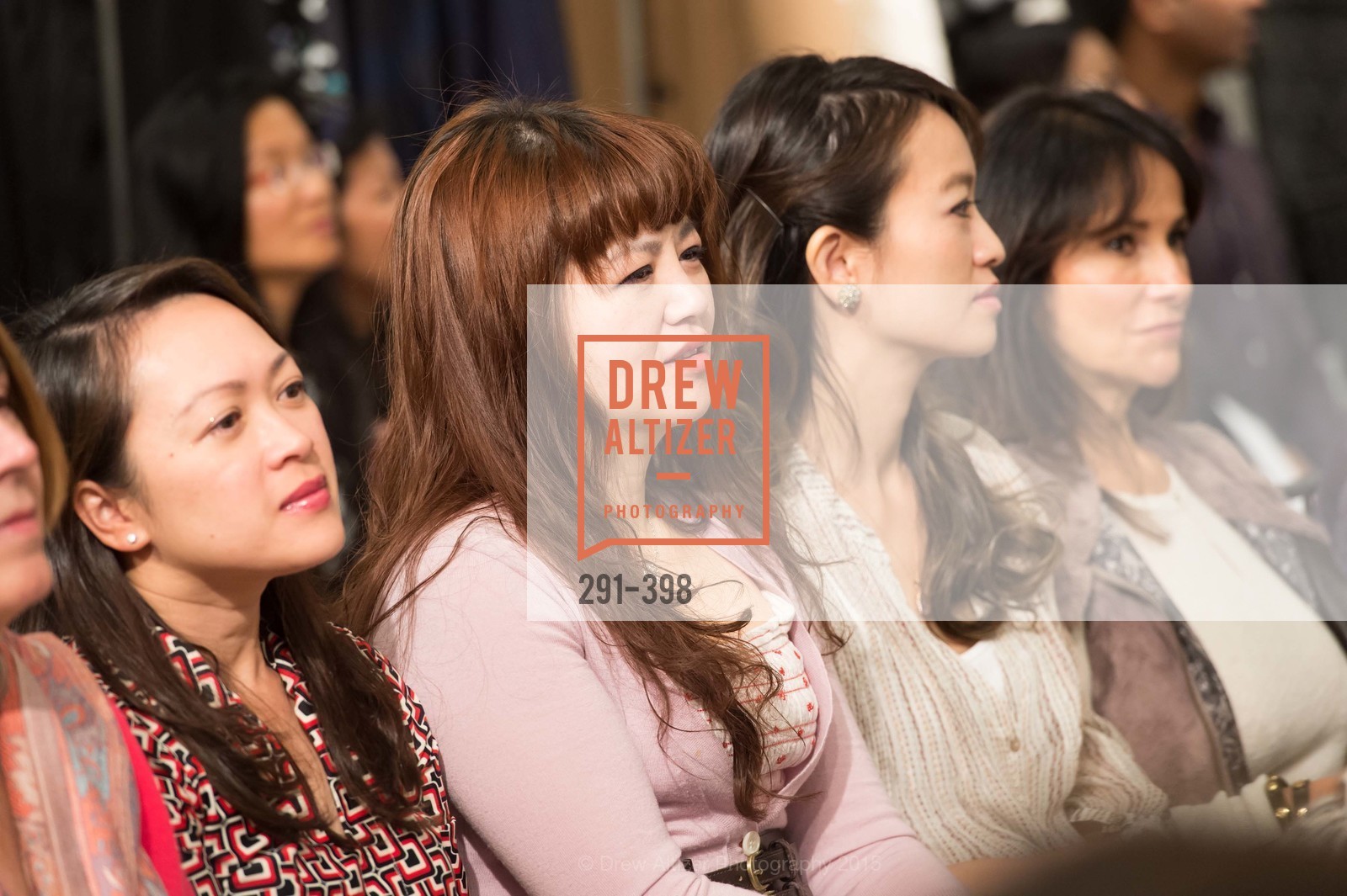 Extras, Project Beauty at Neiman Marcus Palo Alto, October 16th, 2015, Photo,Drew Altizer, Drew Altizer Photography, full-service agency, private events, San Francisco photographer, photographer california