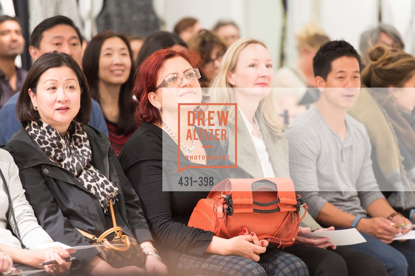 Top Picks, Project Beauty at Neiman Marcus Palo Alto, October 16th, 2015, Photo,Drew Altizer, Drew Altizer Photography, full-service agency, private events, San Francisco photographer, photographer california