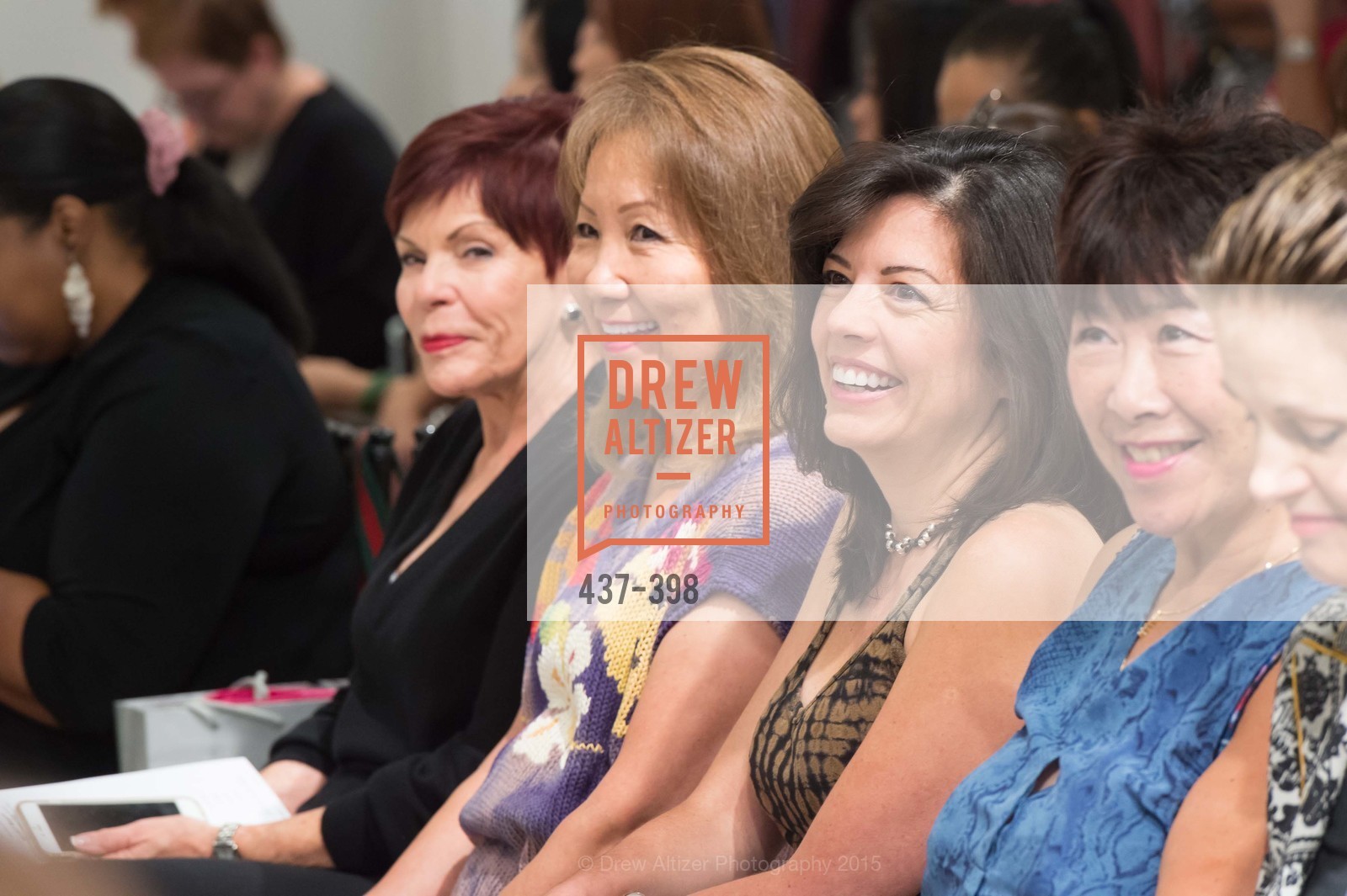 Top Picks, Project Beauty at Neiman Marcus Palo Alto, October 16th, 2015, Photo,Drew Altizer, Drew Altizer Photography, full-service agency, private events, San Francisco photographer, photographer california