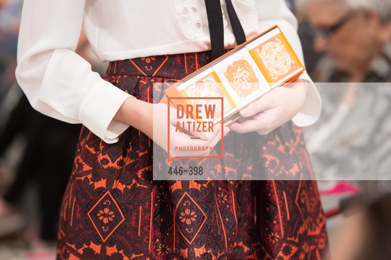 Atmosphere, Project Beauty at Neiman Marcus Palo Alto, Neiman Marcus, October 16th, 2015,Drew Altizer, Drew Altizer Photography, full-service agency, private events, San Francisco photographer, photographer california