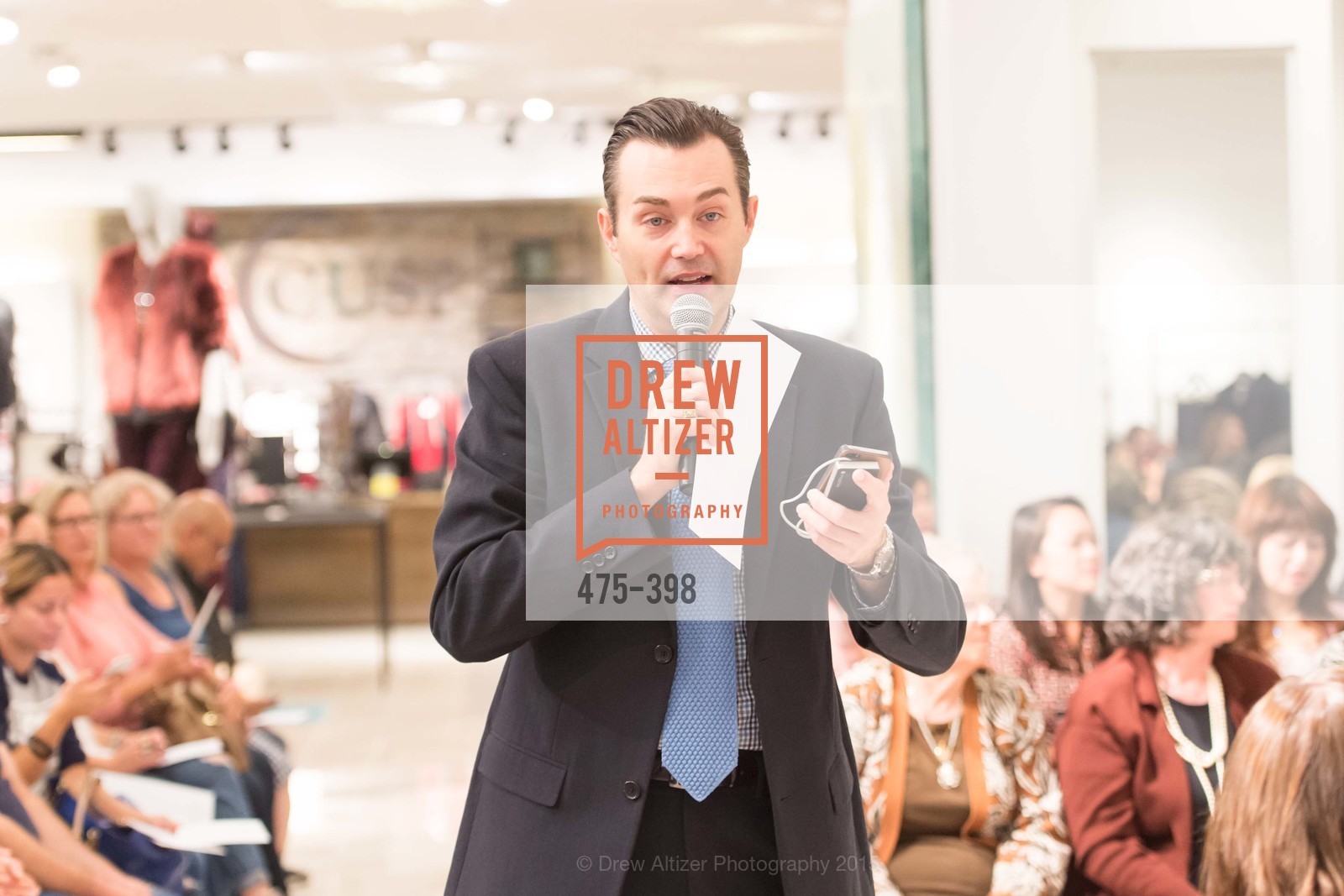 Fashion Show, Project Beauty at Neiman Marcus Palo Alto, Neiman Marcus, October 16th, 2015,Drew Altizer, Drew Altizer Photography, full-service agency, private events, San Francisco photographer, photographer california