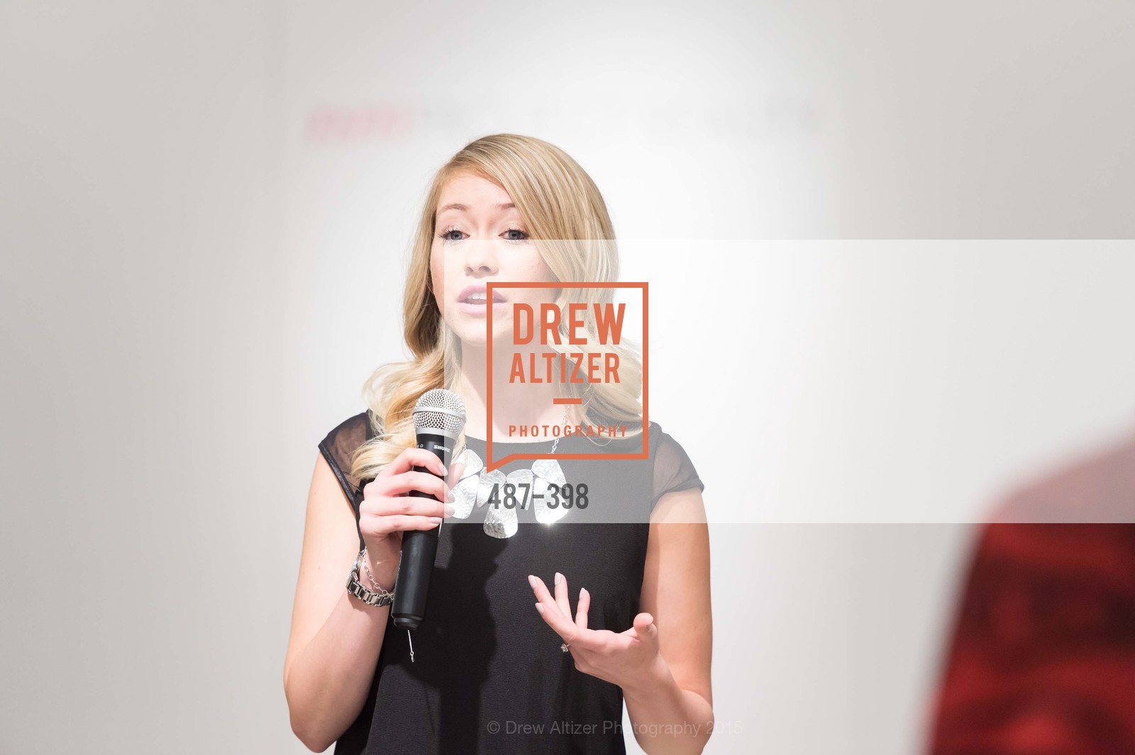Fashion Show, Project Beauty at Neiman Marcus Palo Alto, Neiman Marcus, October 16th, 2015,Drew Altizer, Drew Altizer Photography, full-service agency, private events, San Francisco photographer, photographer california