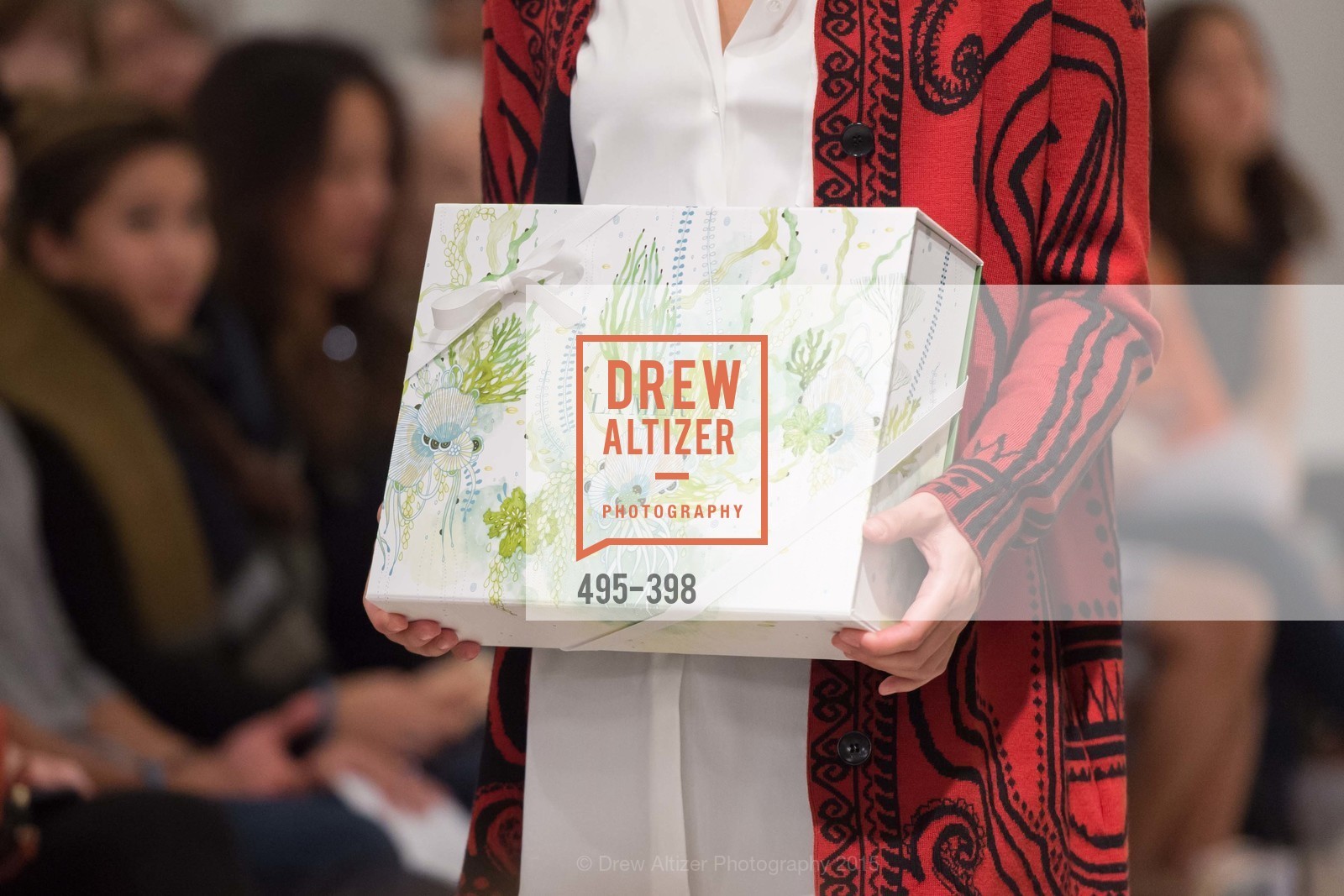Atmosphere, Project Beauty at Neiman Marcus Palo Alto, Neiman Marcus, October 16th, 2015,Drew Altizer, Drew Altizer Photography, full-service agency, private events, San Francisco photographer, photographer california