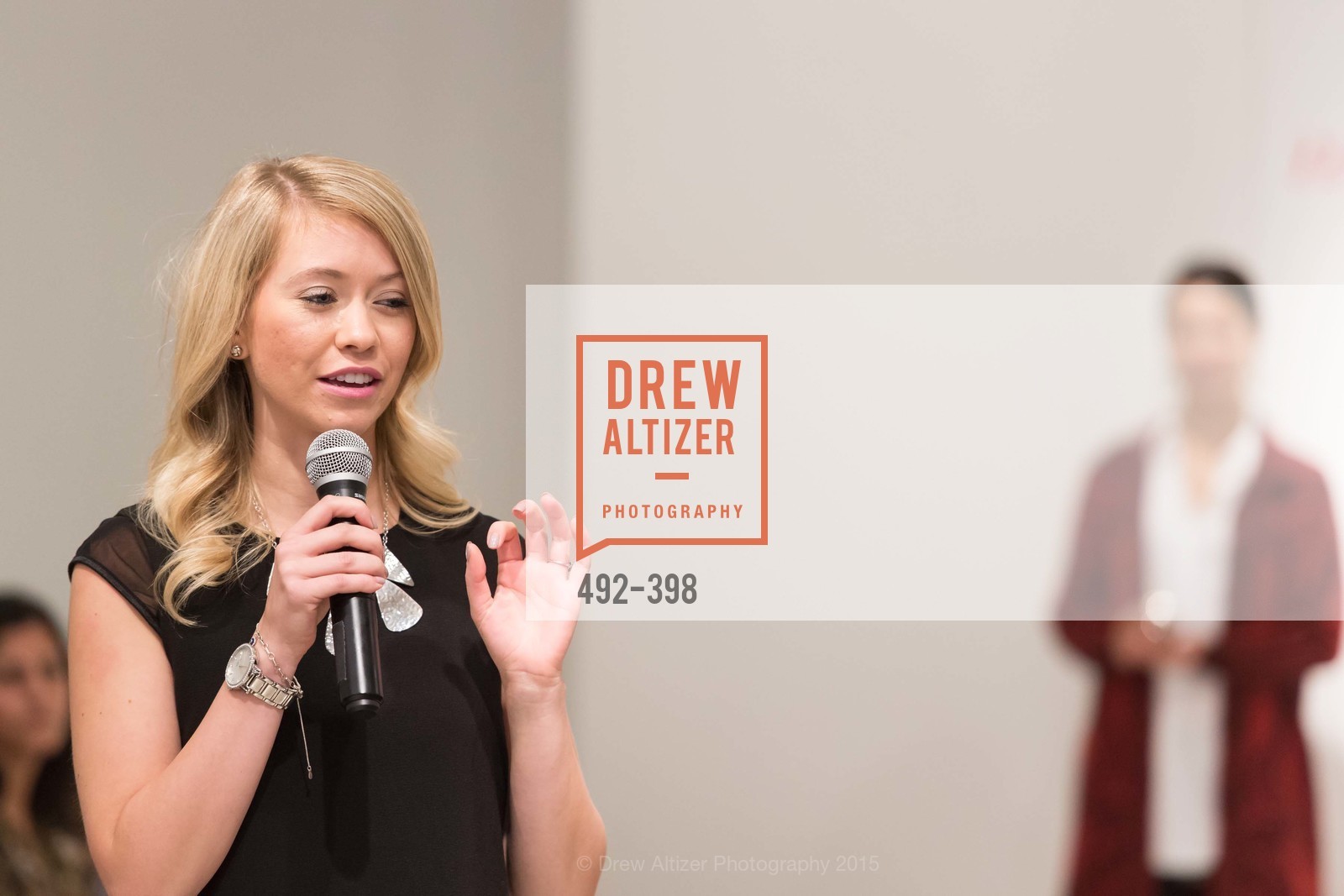 Fashion Show, Project Beauty at Neiman Marcus Palo Alto, Neiman Marcus, October 16th, 2015,Drew Altizer, Drew Altizer Photography, full-service agency, private events, San Francisco photographer, photographer california