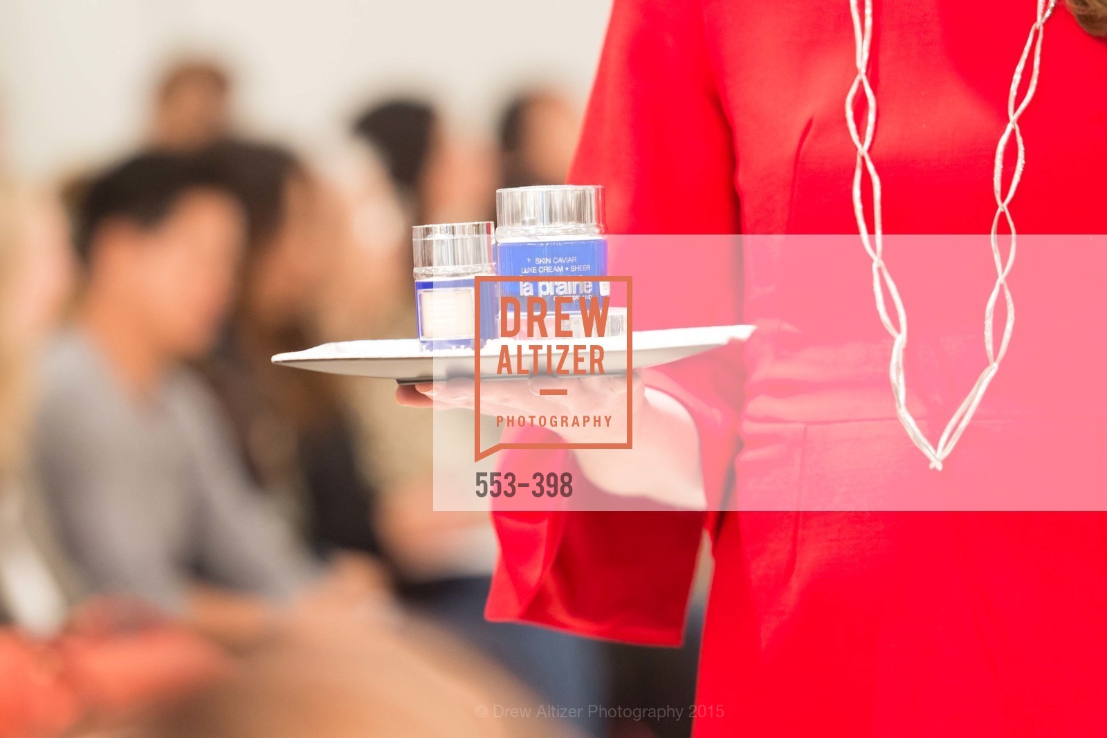Atmosphere, Project Beauty at Neiman Marcus Palo Alto, Neiman Marcus, October 16th, 2015,Drew Altizer, Drew Altizer Photography, full-service agency, private events, San Francisco photographer, photographer california